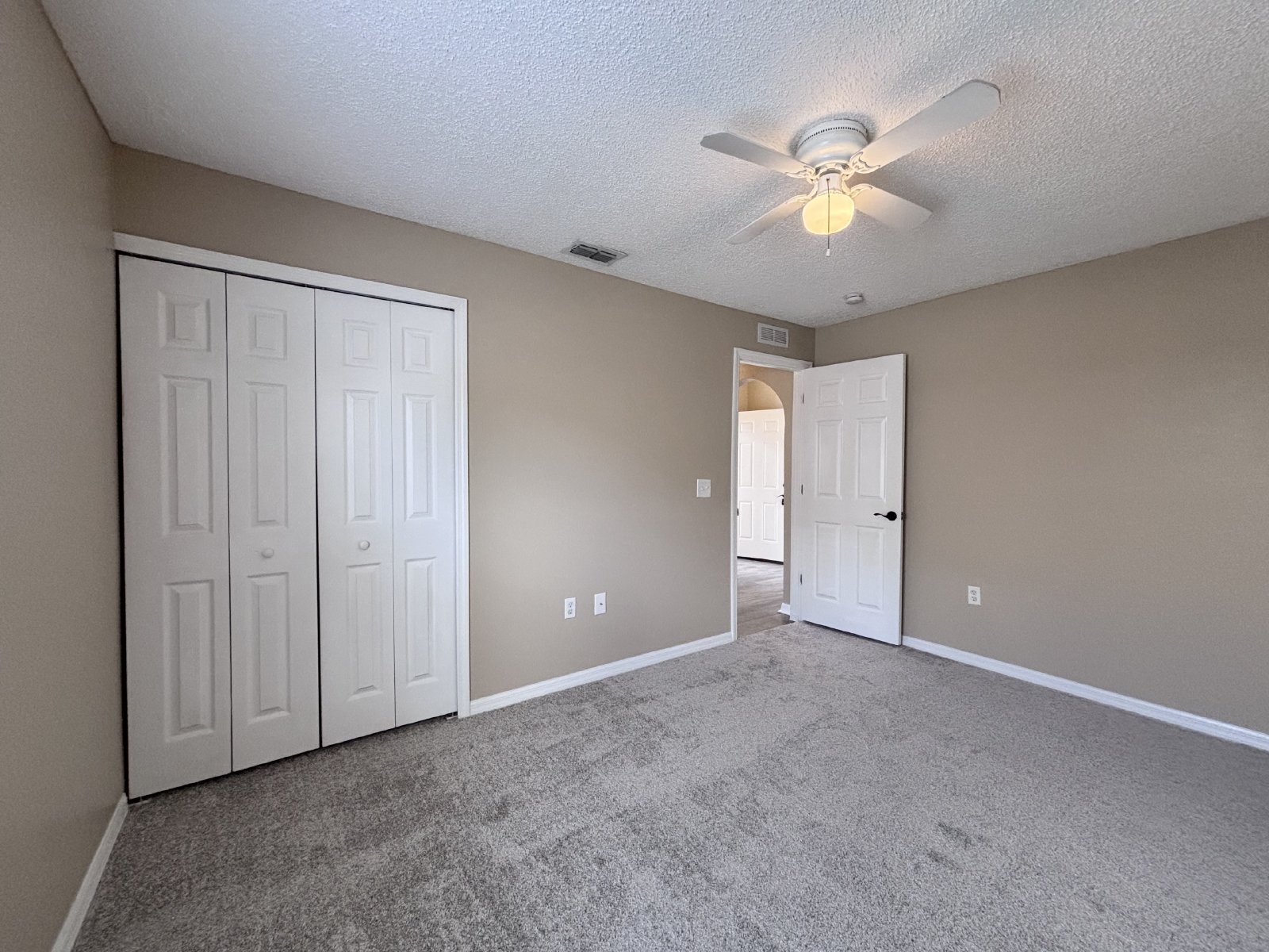 Westside Gem property image