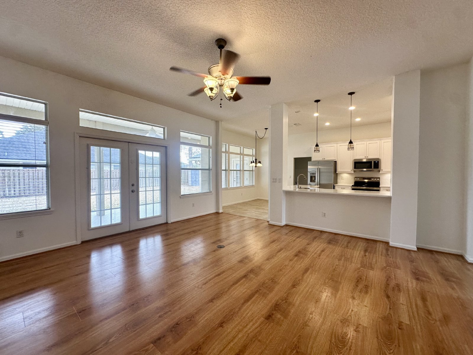 Corner Lot in Julington Creek Plantation! property image