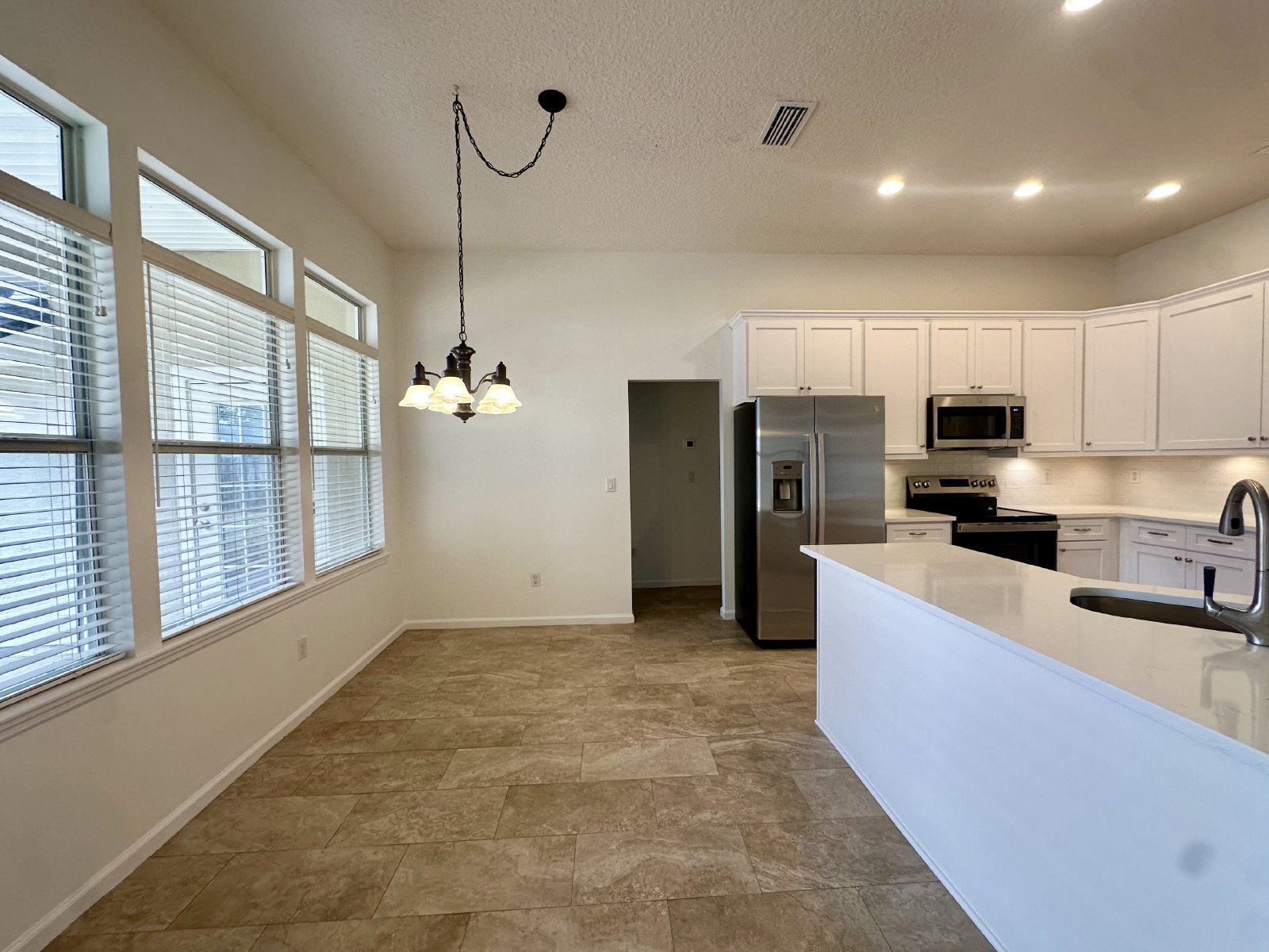 Corner Lot in Julington Creek Plantation! property image