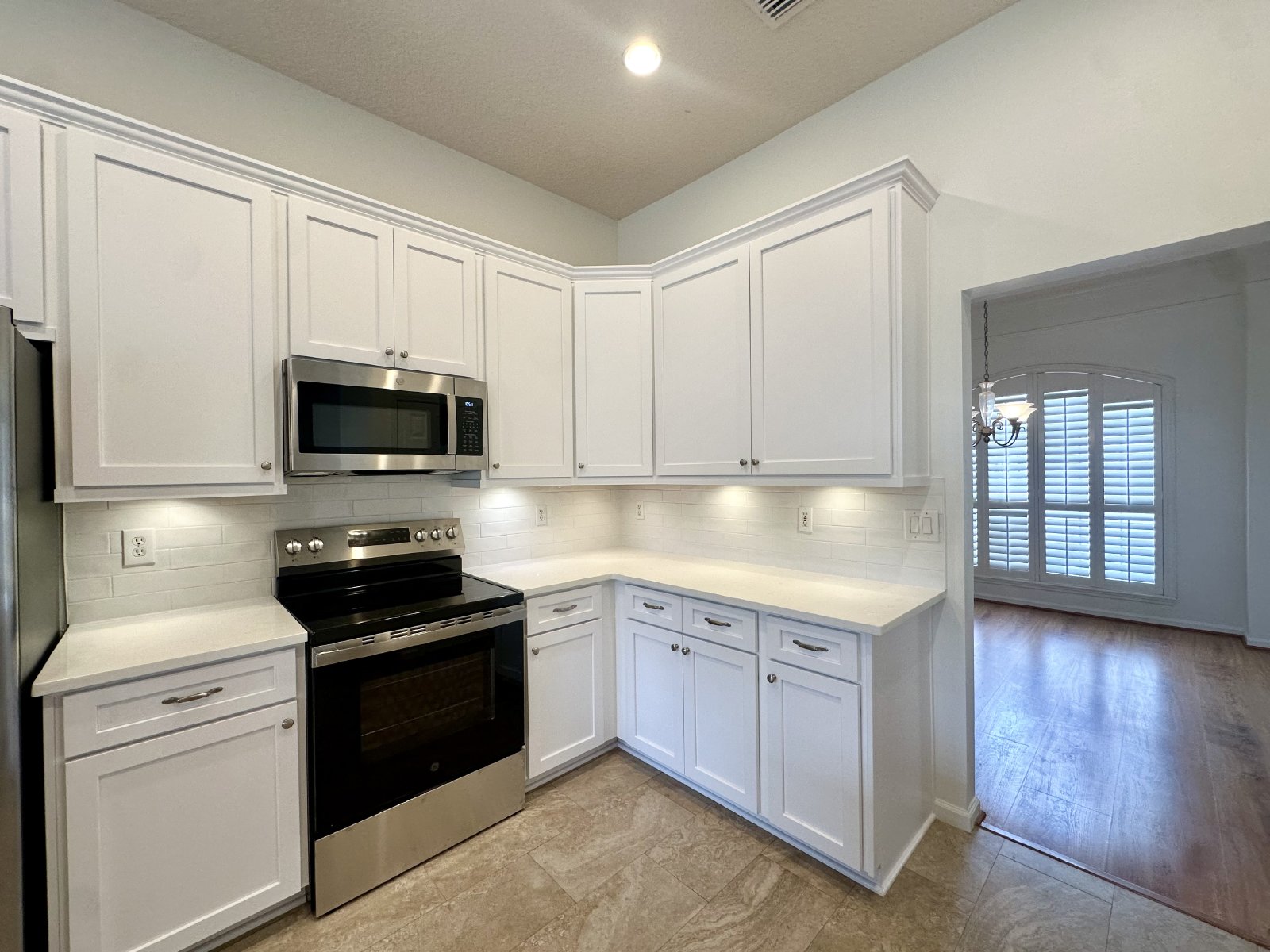 Corner Lot in Julington Creek Plantation! property image