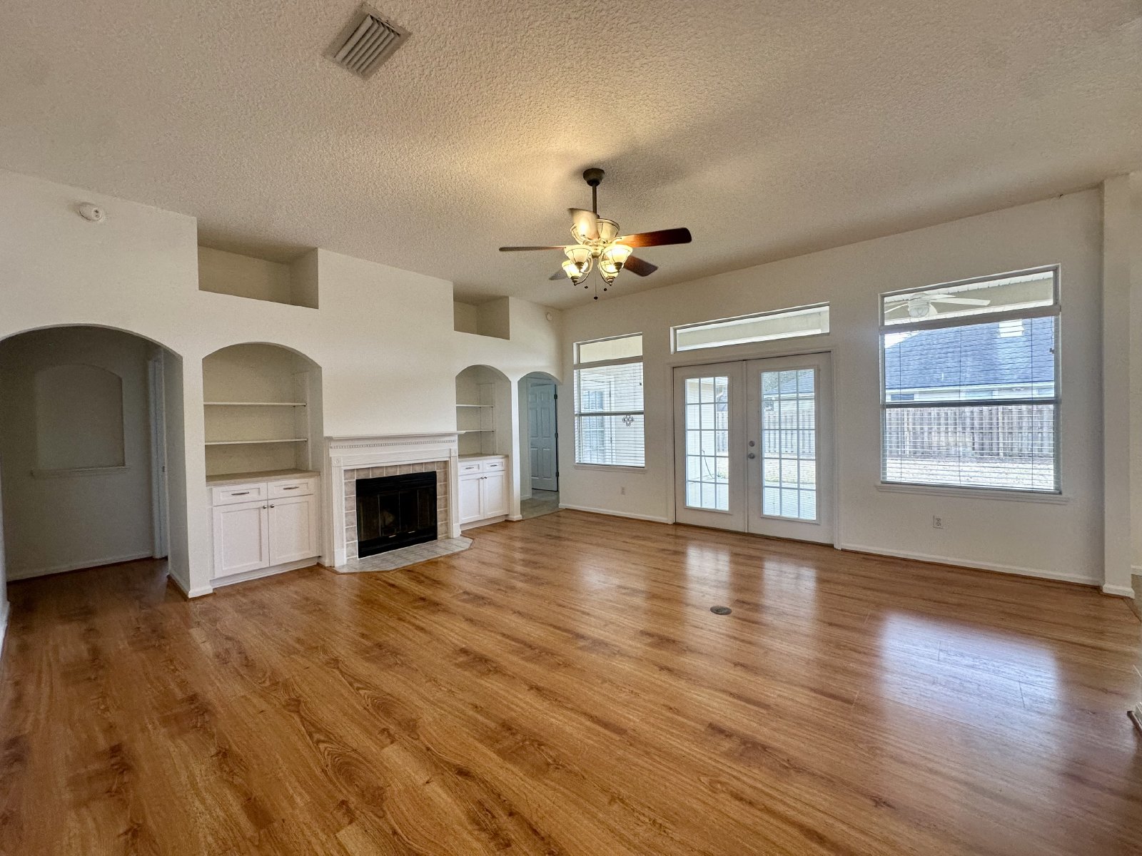 Corner Lot in Julington Creek Plantation! property image