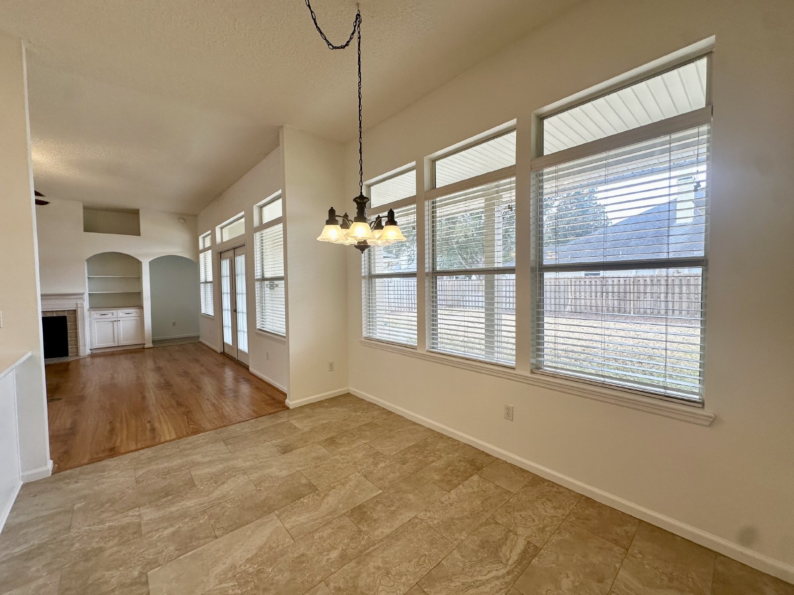 Corner Lot in Julington Creek Plantation! property image