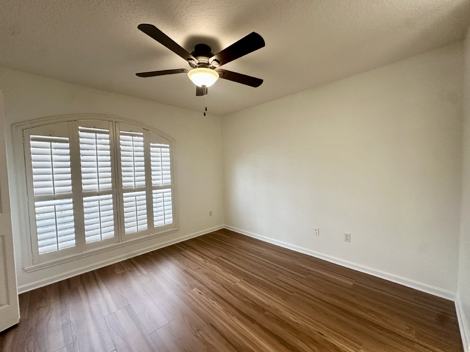 Corner Lot in Julington Creek Plantation! property image