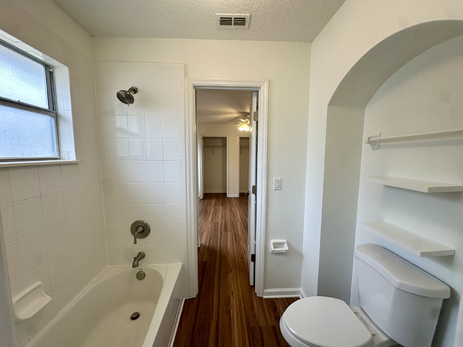 Corner Lot in Julington Creek Plantation! property image