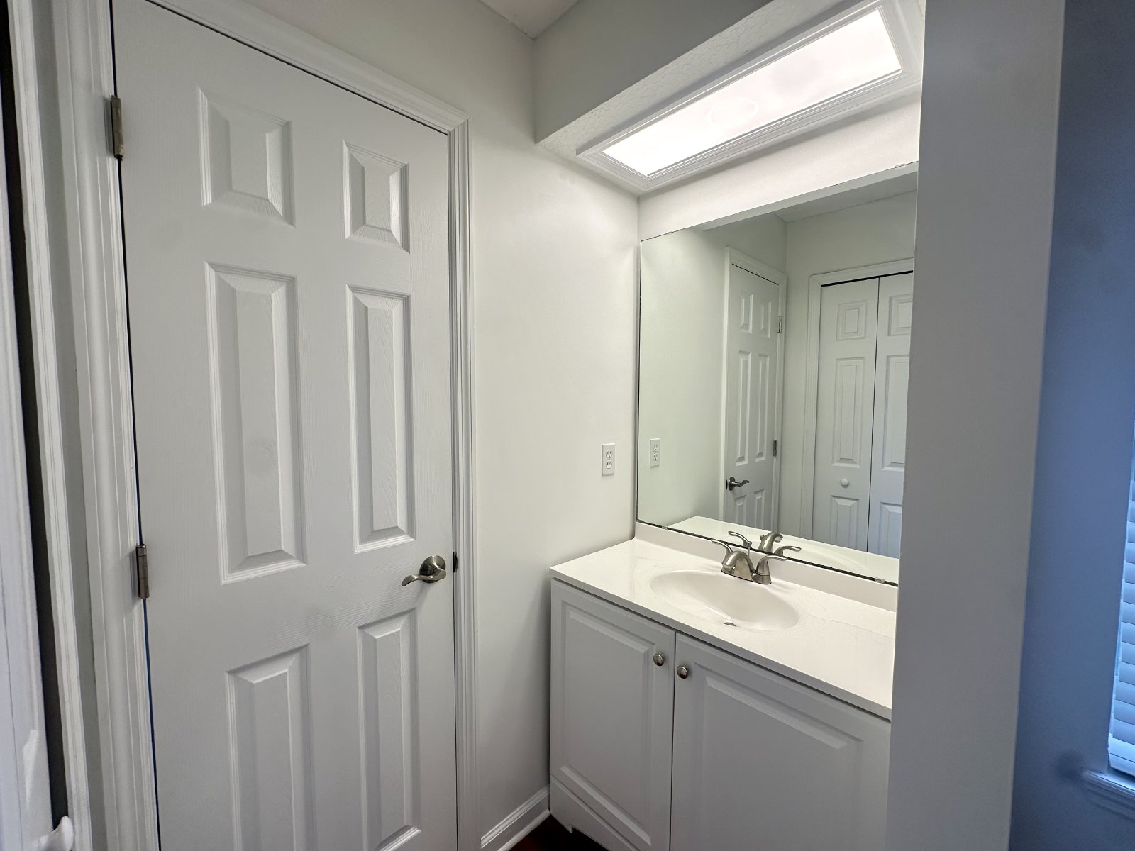 Corner Lot in Julington Creek Plantation! property image