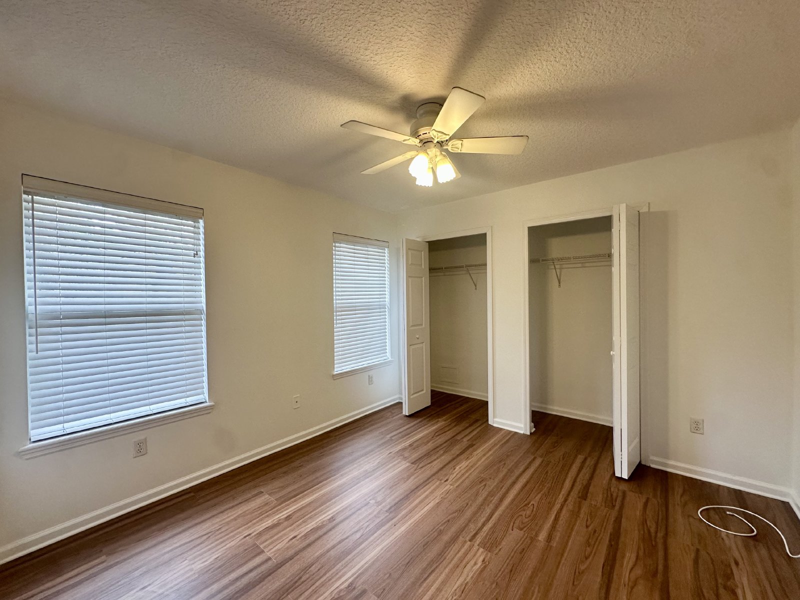 Corner Lot in Julington Creek Plantation! property image