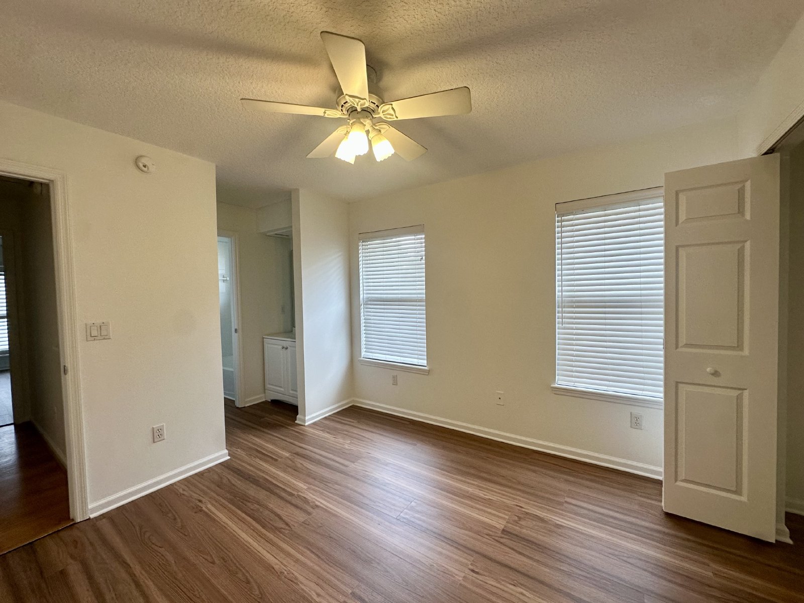 Corner Lot in Julington Creek Plantation! property image