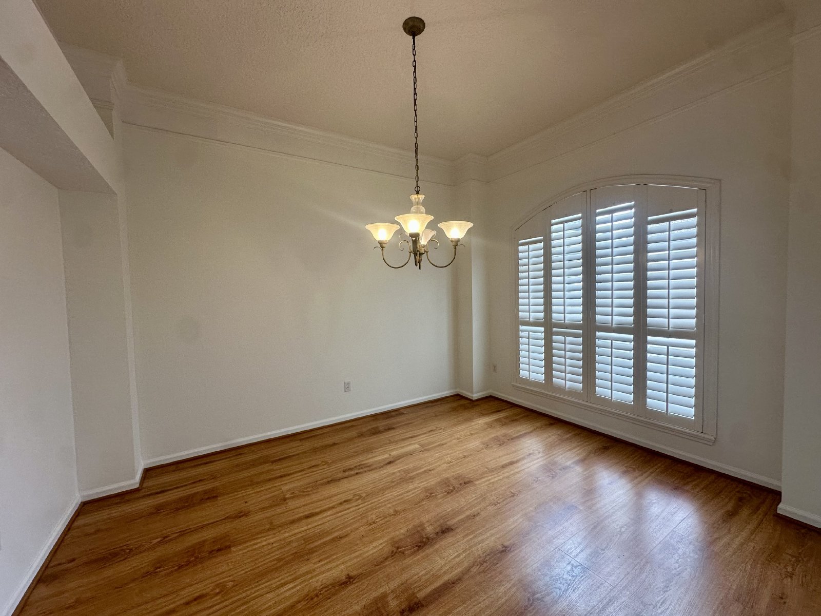 Corner Lot in Julington Creek Plantation! property image