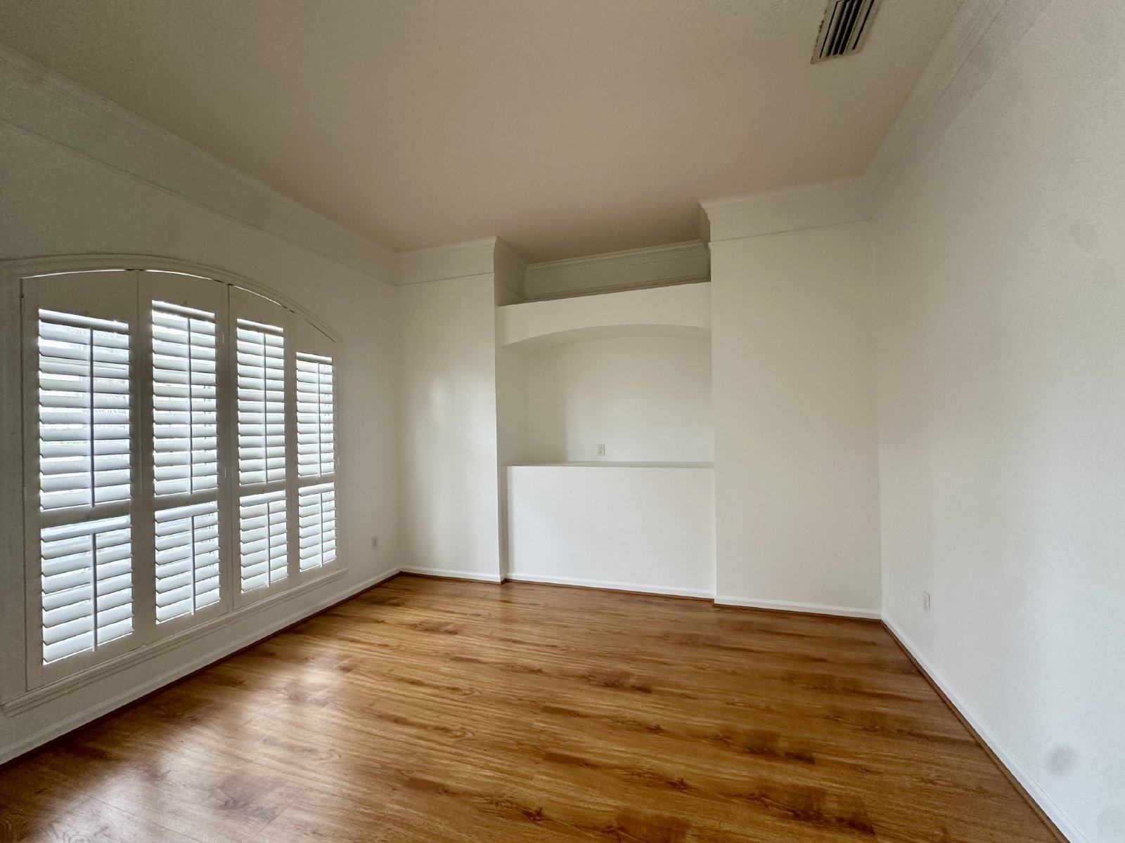 Corner Lot in Julington Creek Plantation! property image