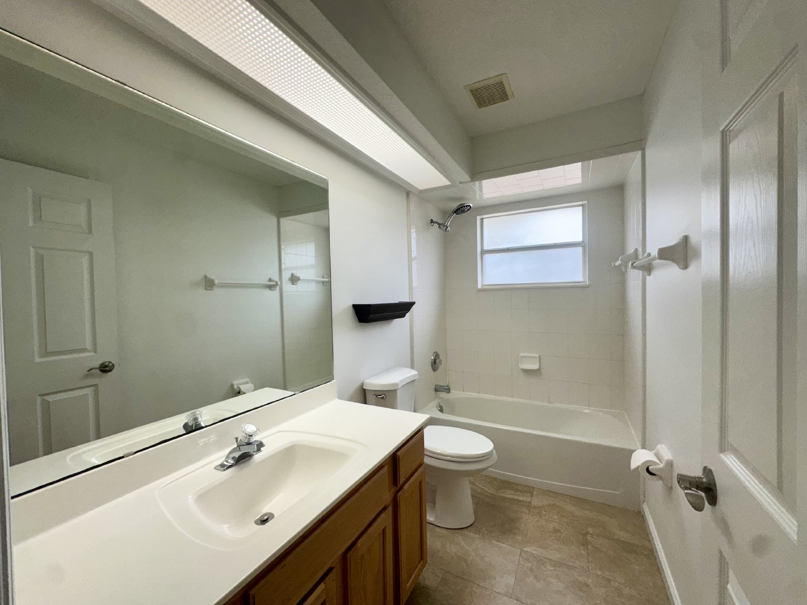 Corner Lot in Julington Creek Plantation! property image