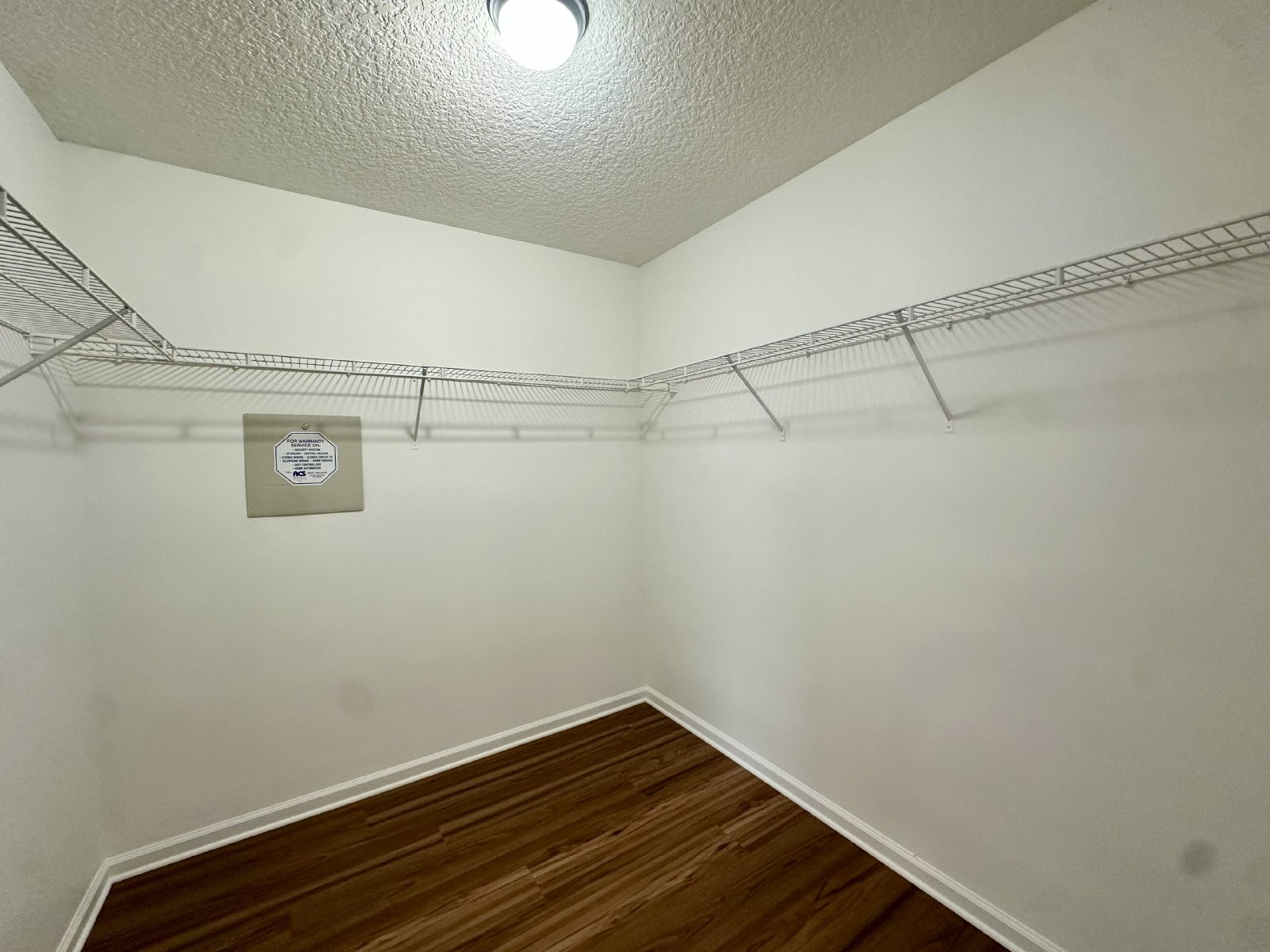 Corner Lot in Julington Creek Plantation! property image