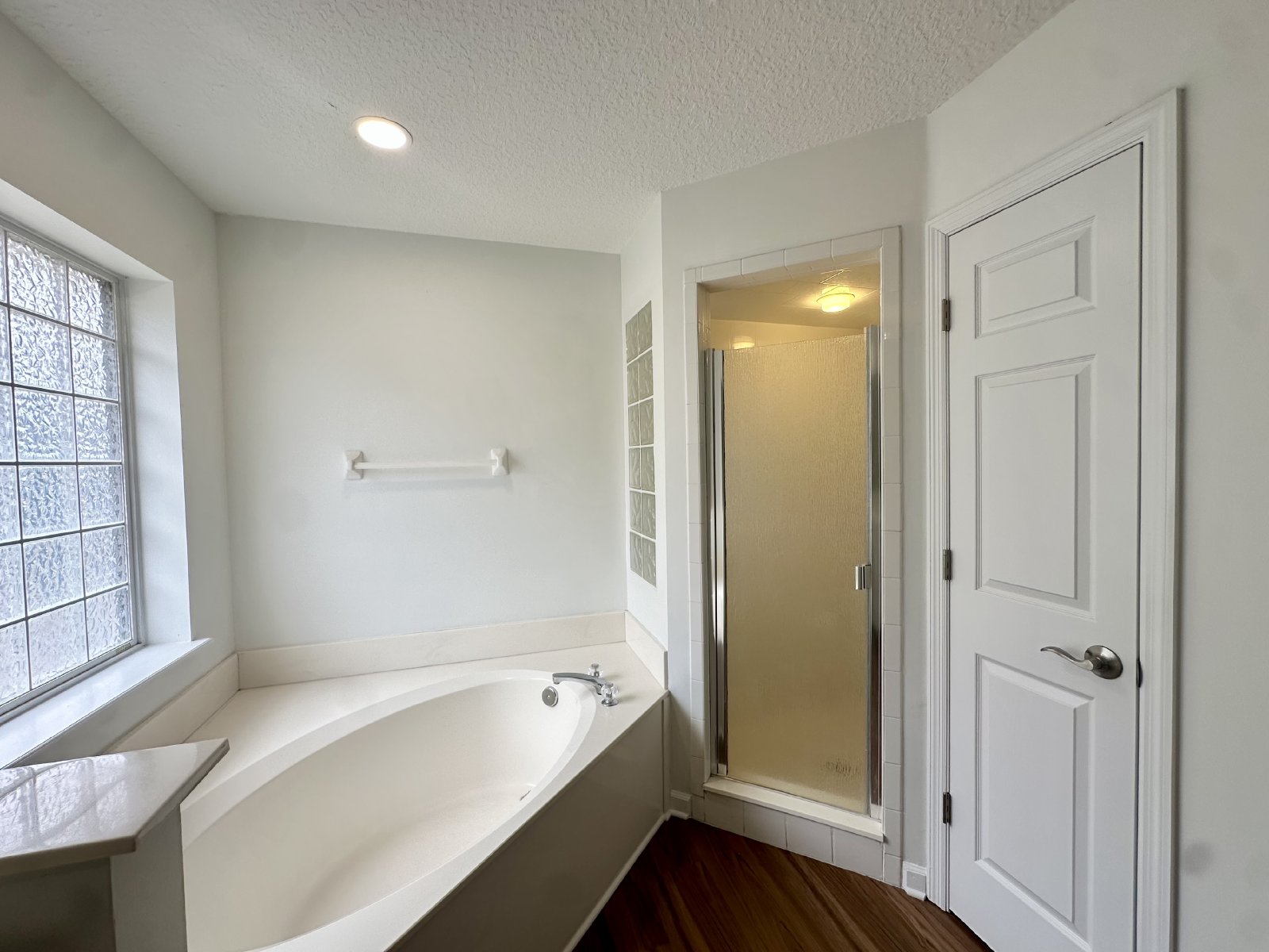 Corner Lot in Julington Creek Plantation! property image