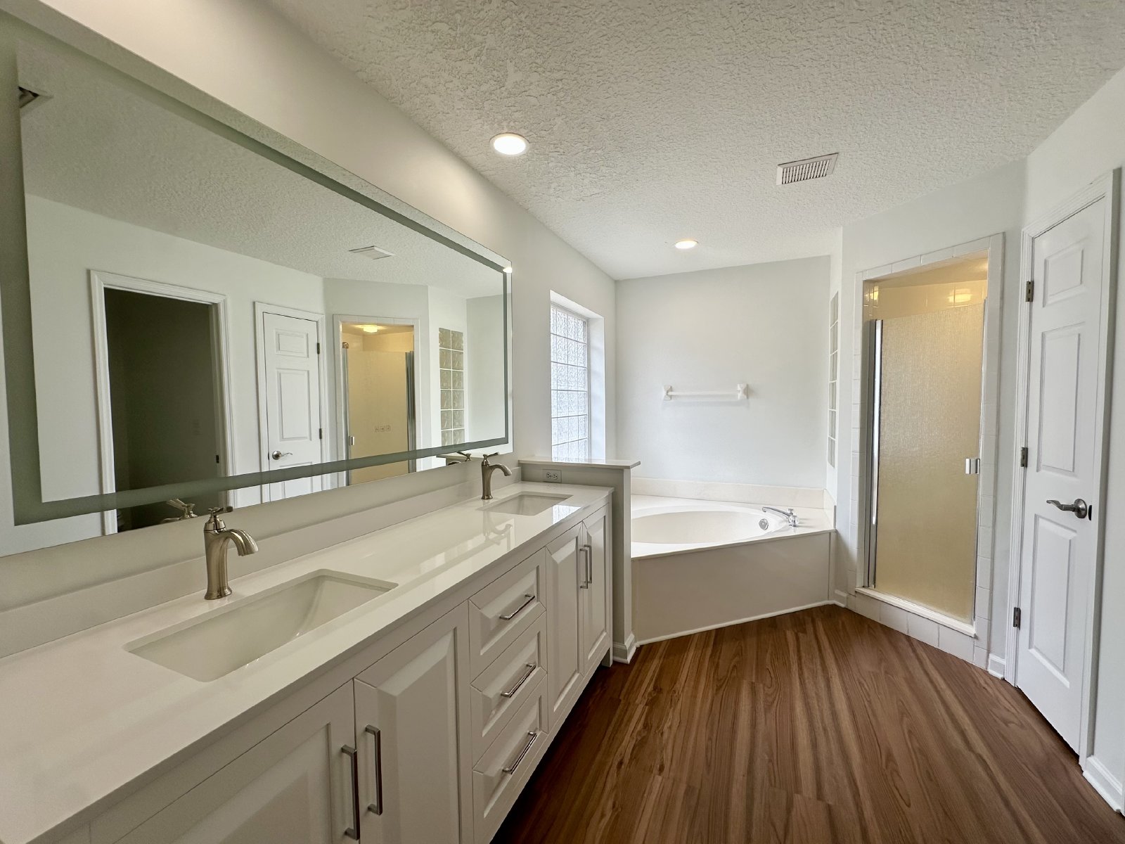 Corner Lot in Julington Creek Plantation! property image