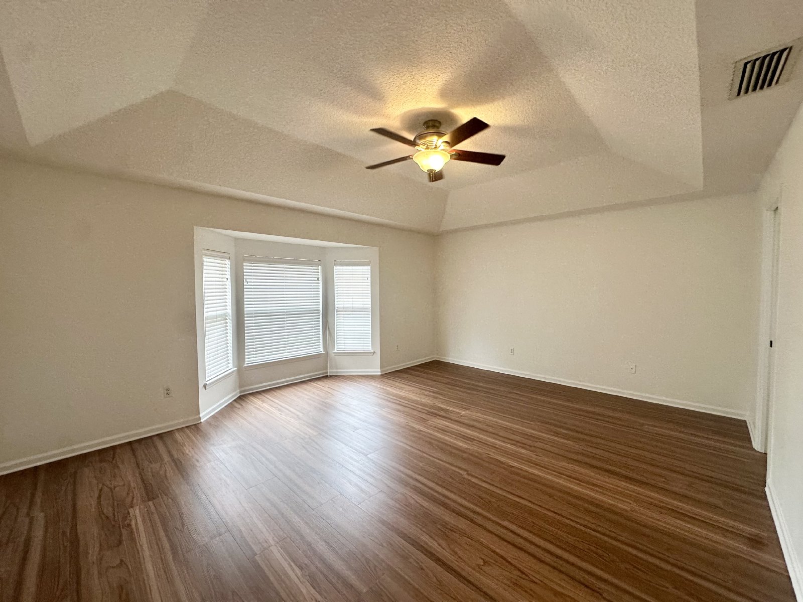 Corner Lot in Julington Creek Plantation! property image