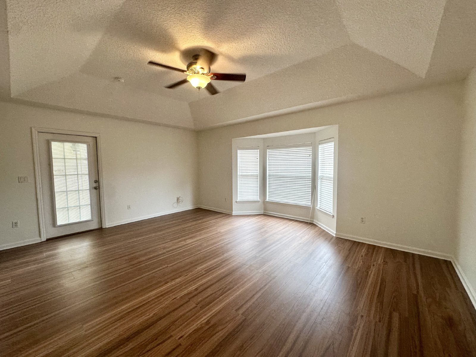 Corner Lot in Julington Creek Plantation! property image