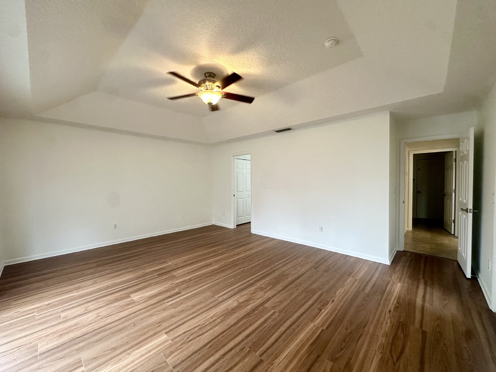 Corner Lot in Julington Creek Plantation! property image