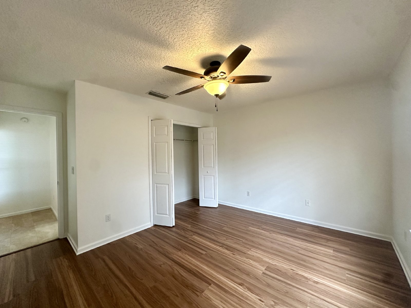 Corner Lot in Julington Creek Plantation! property image