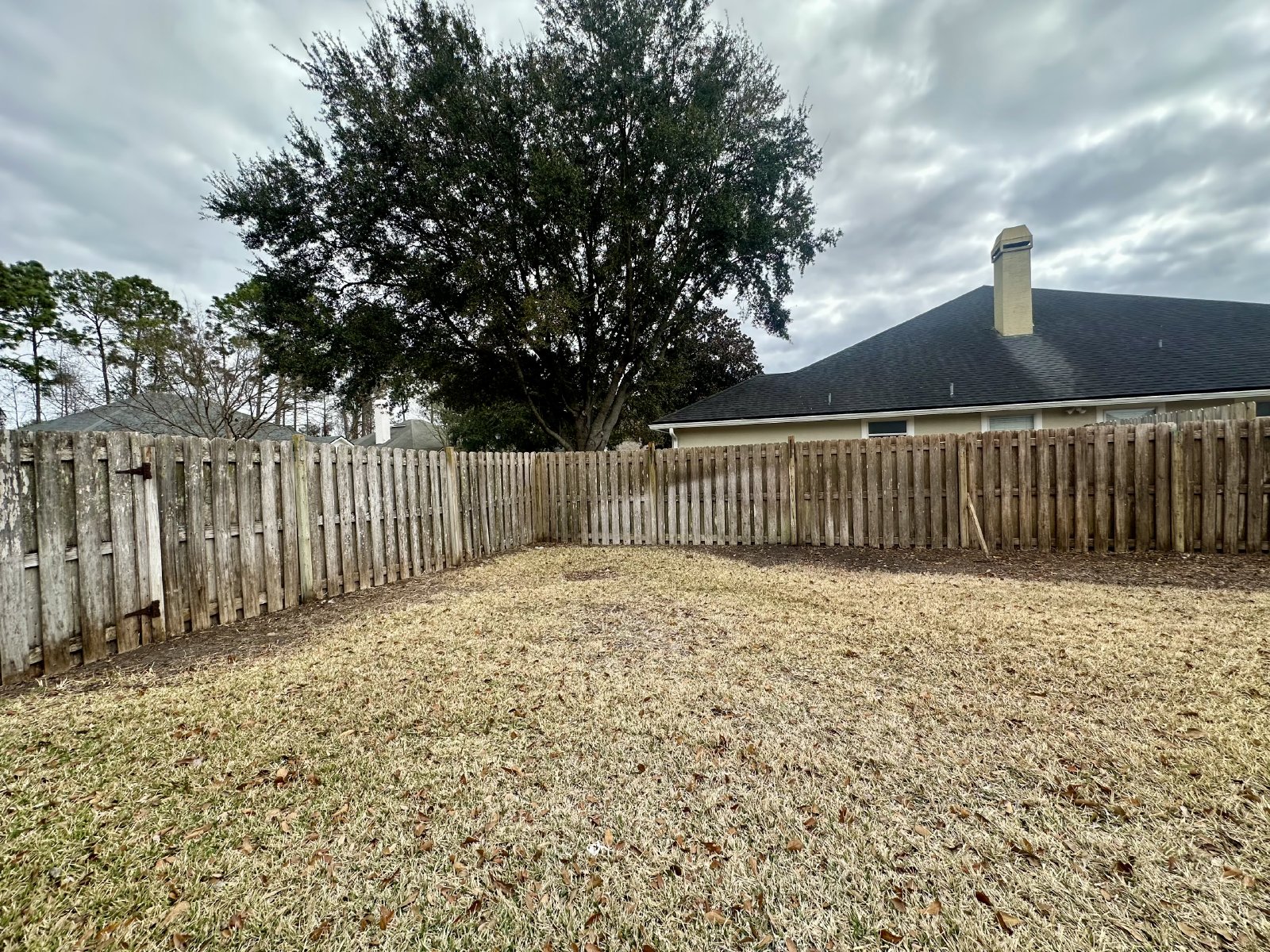 Corner Lot in Julington Creek Plantation! property image