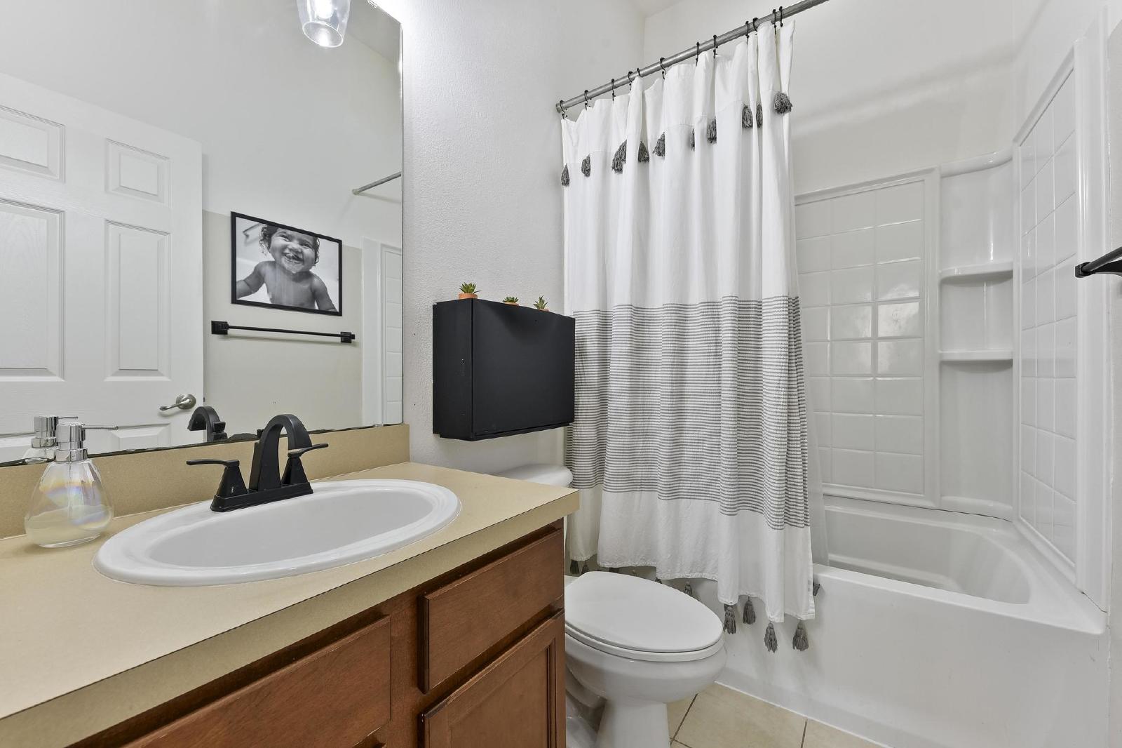 Prime Location, Bartram Townhome! property image