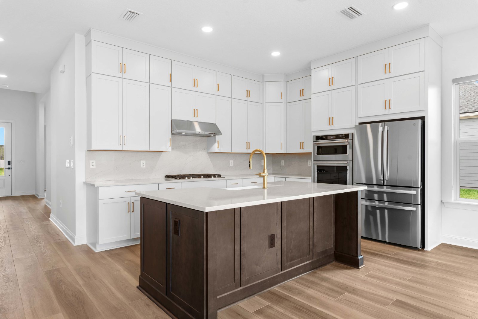 BRAND NEW TOLL BROTHERS HOME! property image