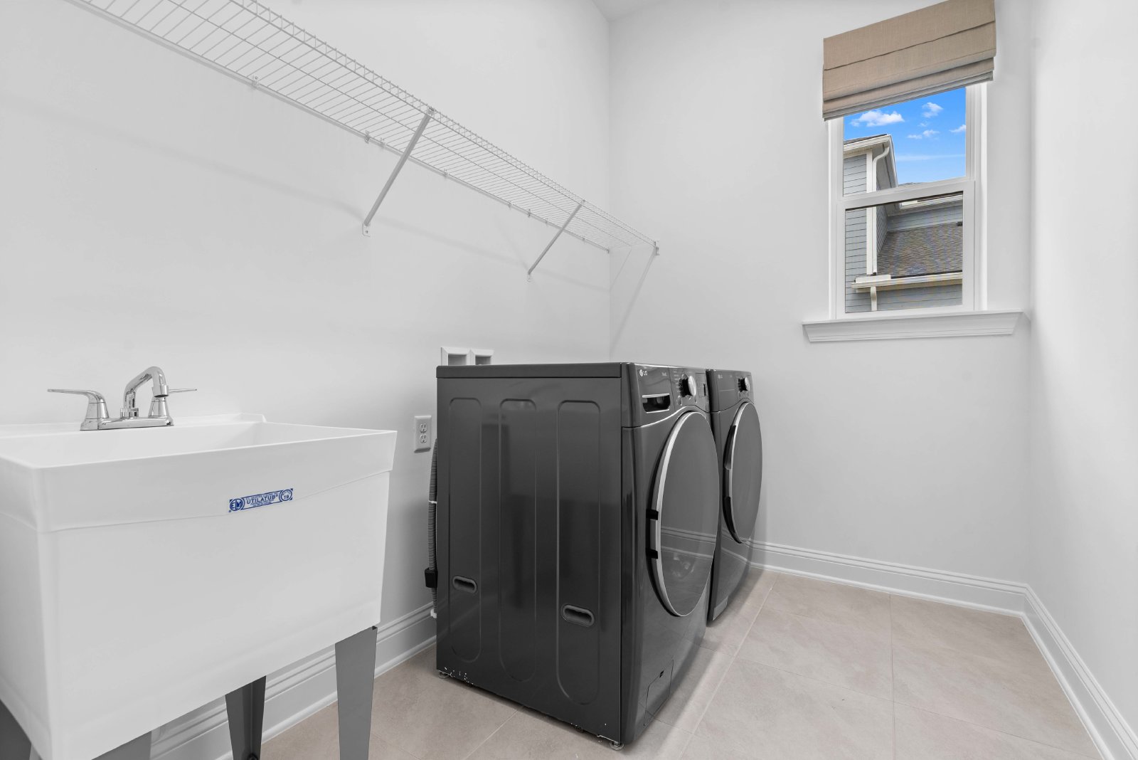 BRAND NEW TOLL BROTHERS HOME! property image