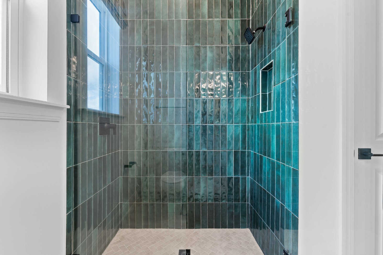 BRAND NEW TOLL BROTHERS HOME! property image