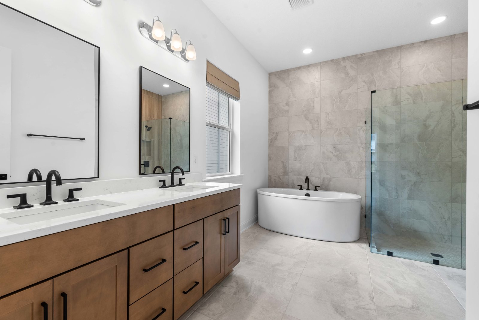 BRAND NEW TOLL BROTHERS HOME! property image