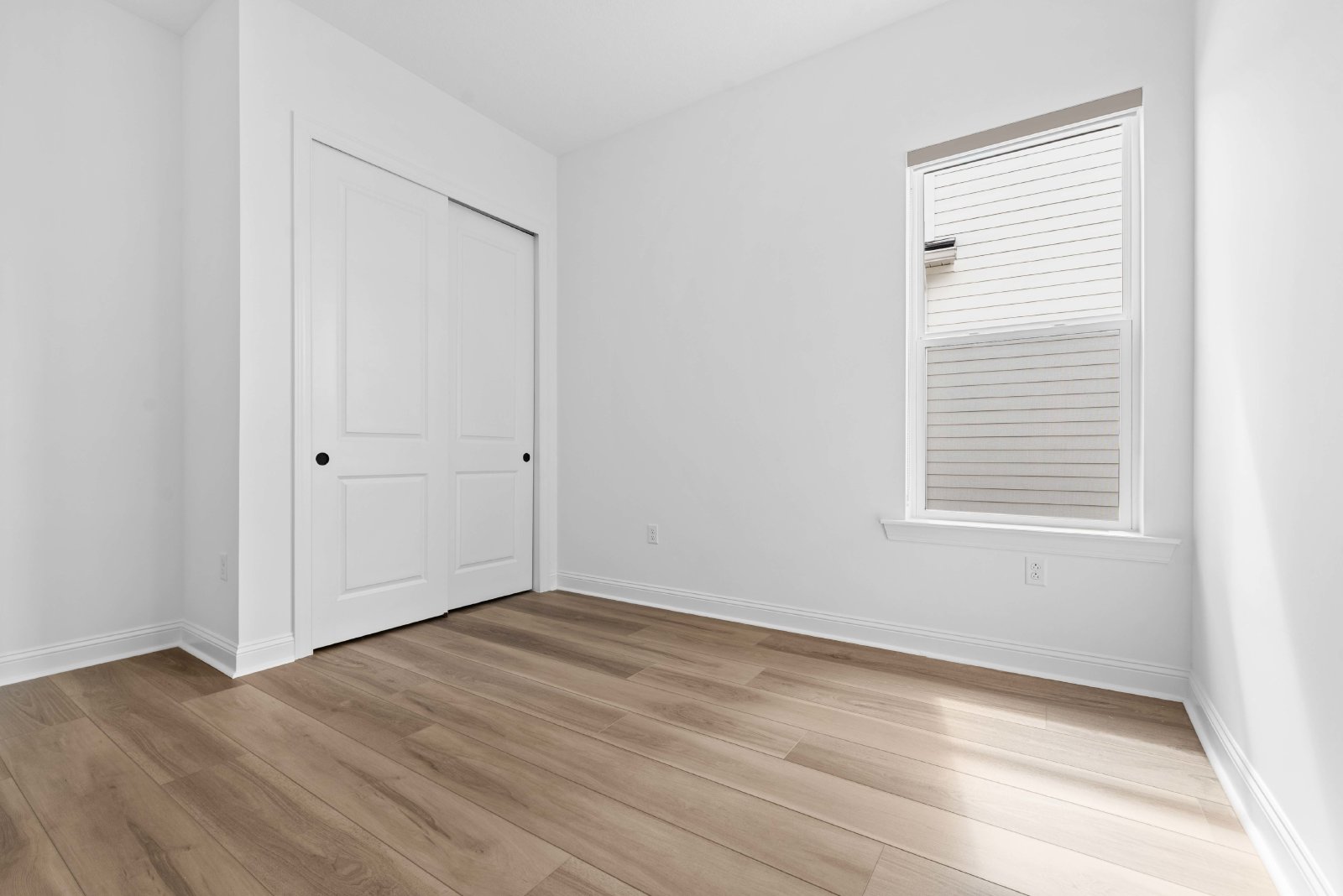 BRAND NEW TOLL BROTHERS HOME! property image