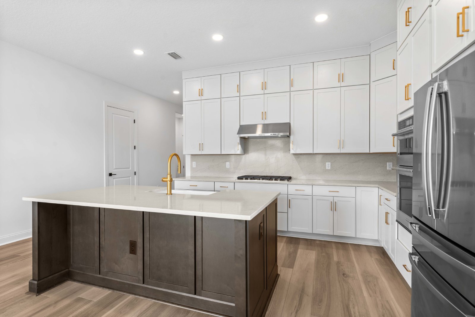 BRAND NEW TOLL BROTHERS HOME! property image