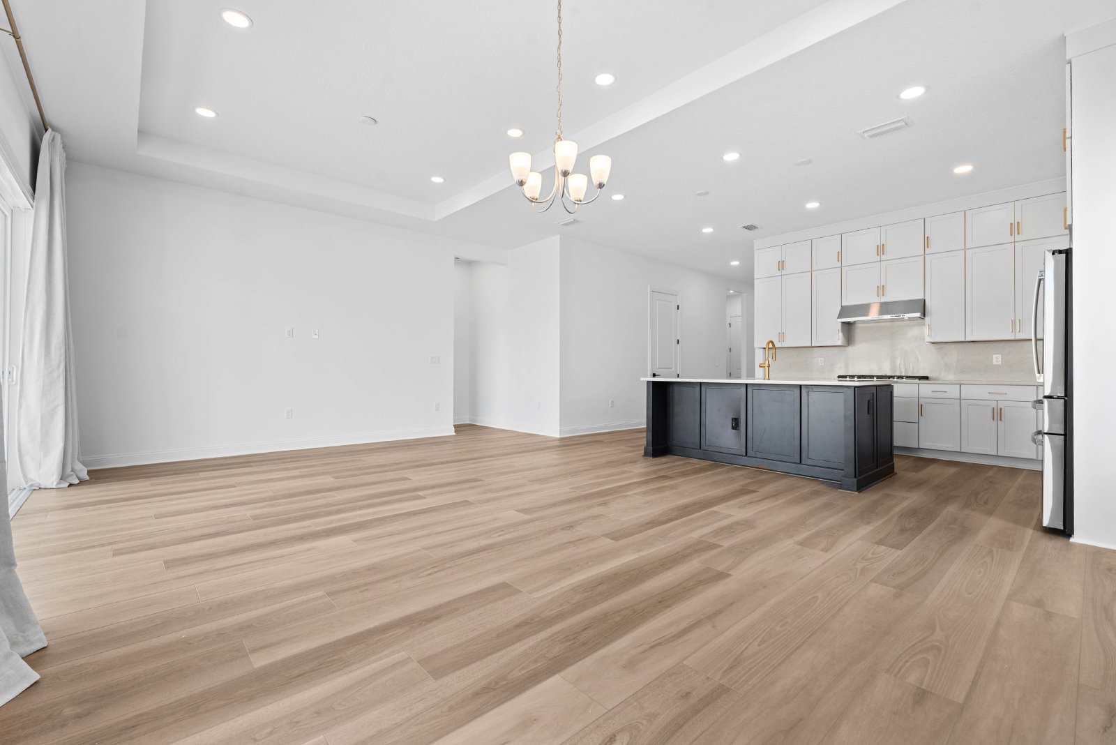 BRAND NEW TOLL BROTHERS HOME! property image