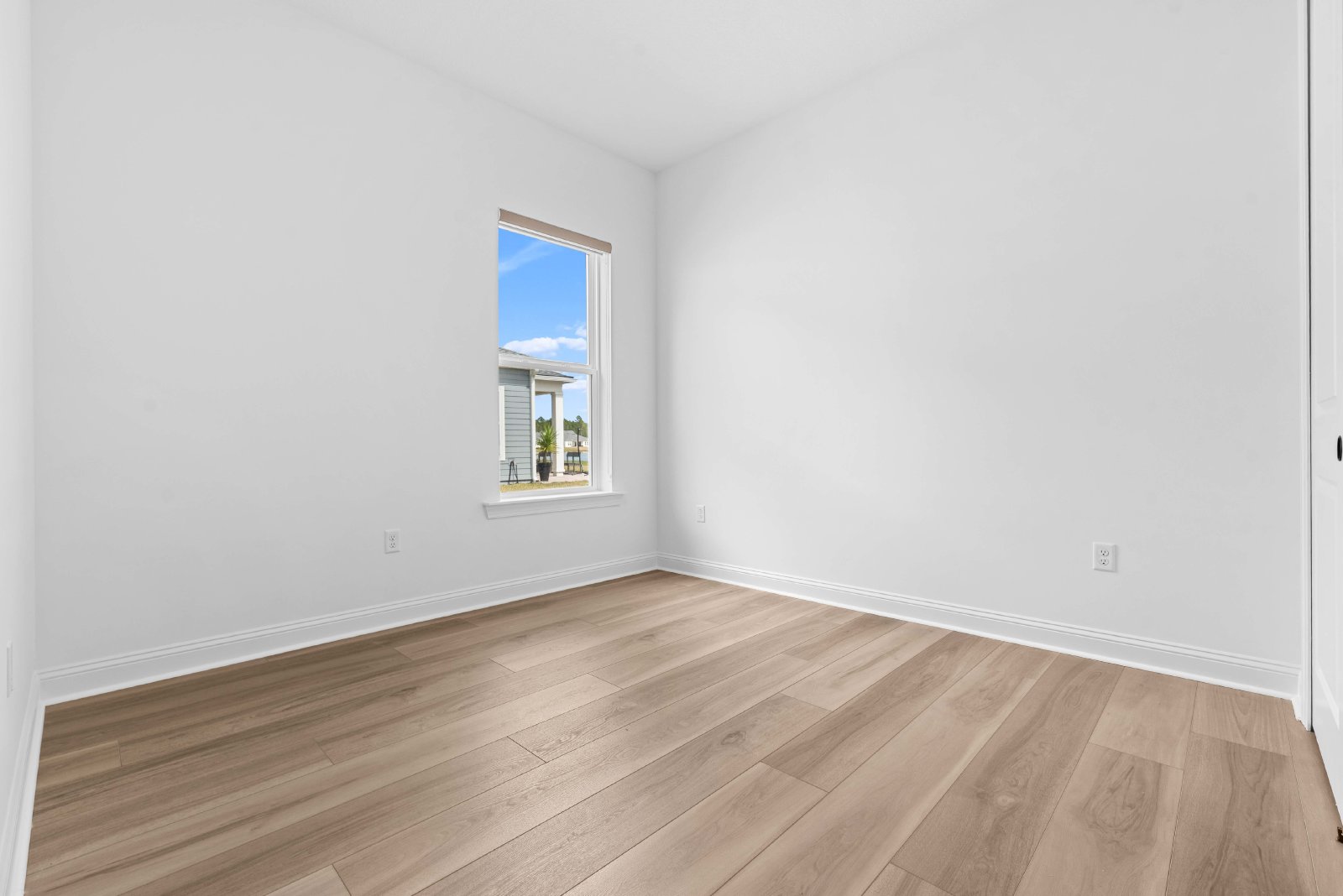 BRAND NEW TOLL BROTHERS HOME! property image