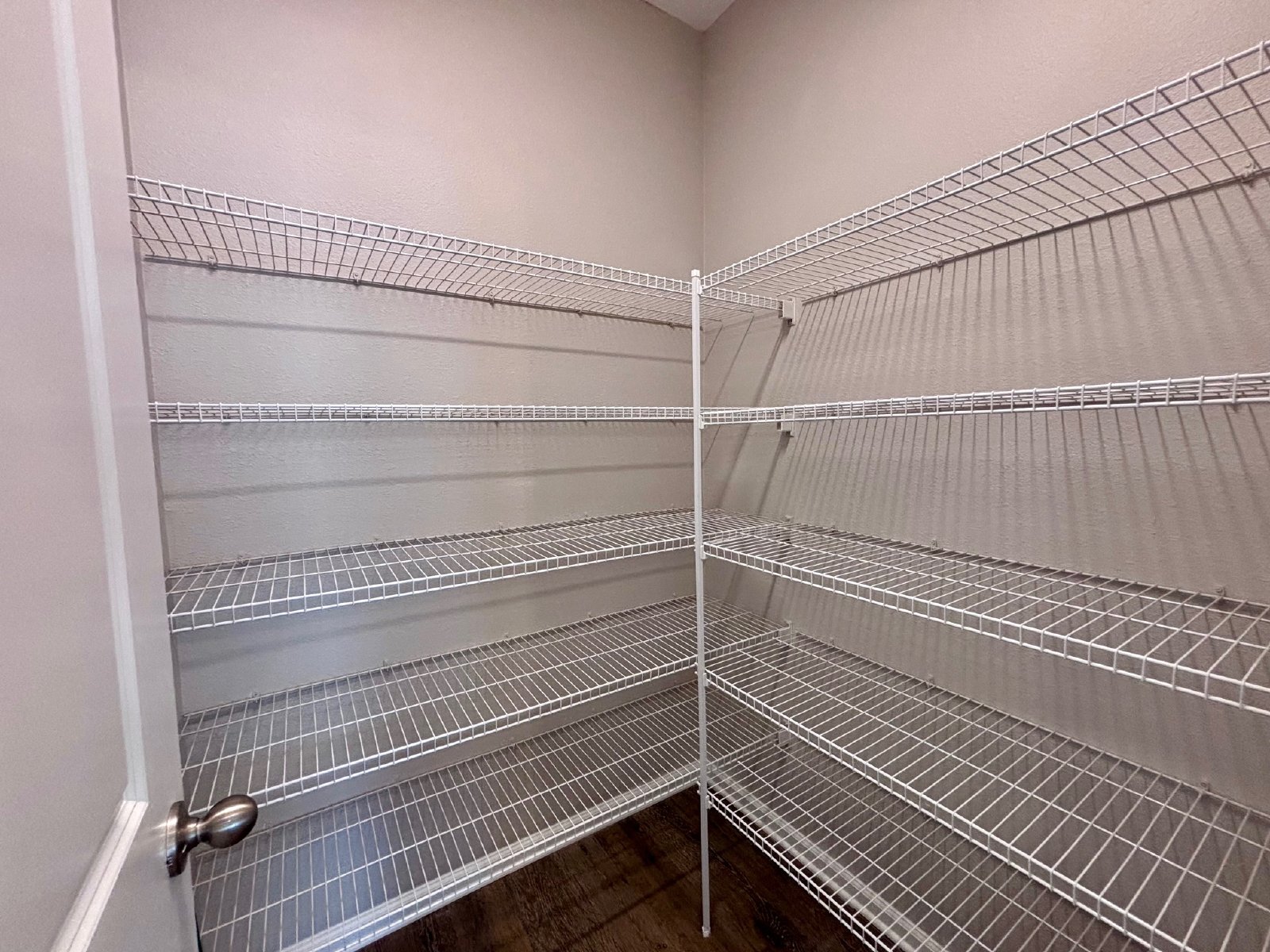 New Home with a Pond View property image