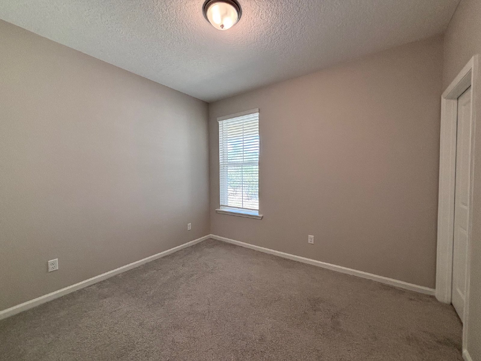 New Home with a Pond View property image