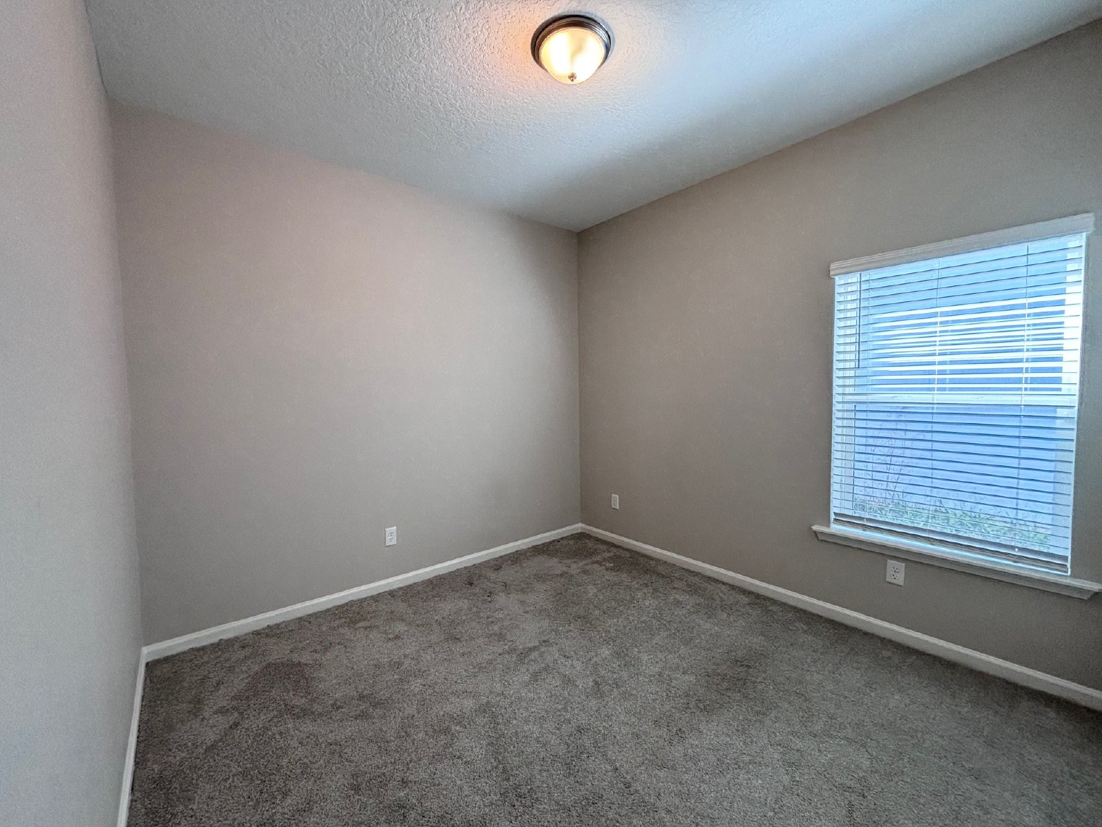 New Home with a Pond View property image