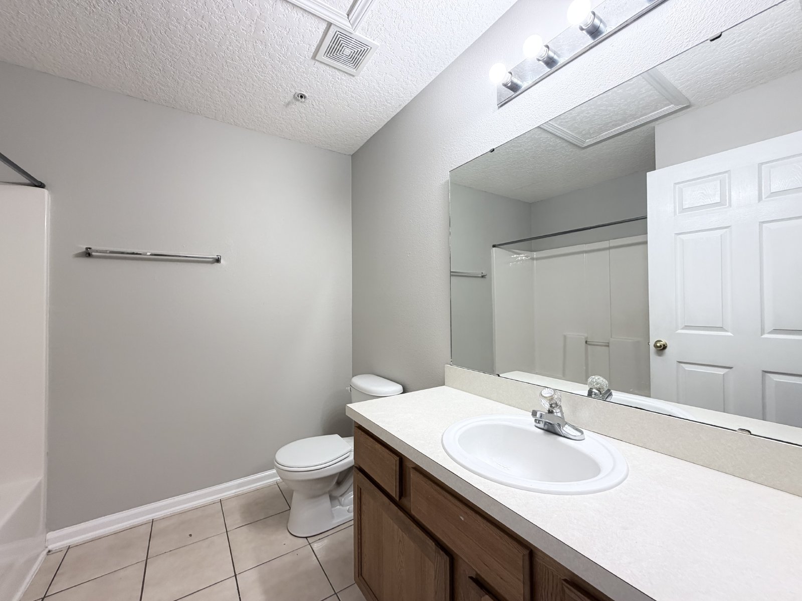 WOW! 2/2 in Merrill Pines Gated Community property image