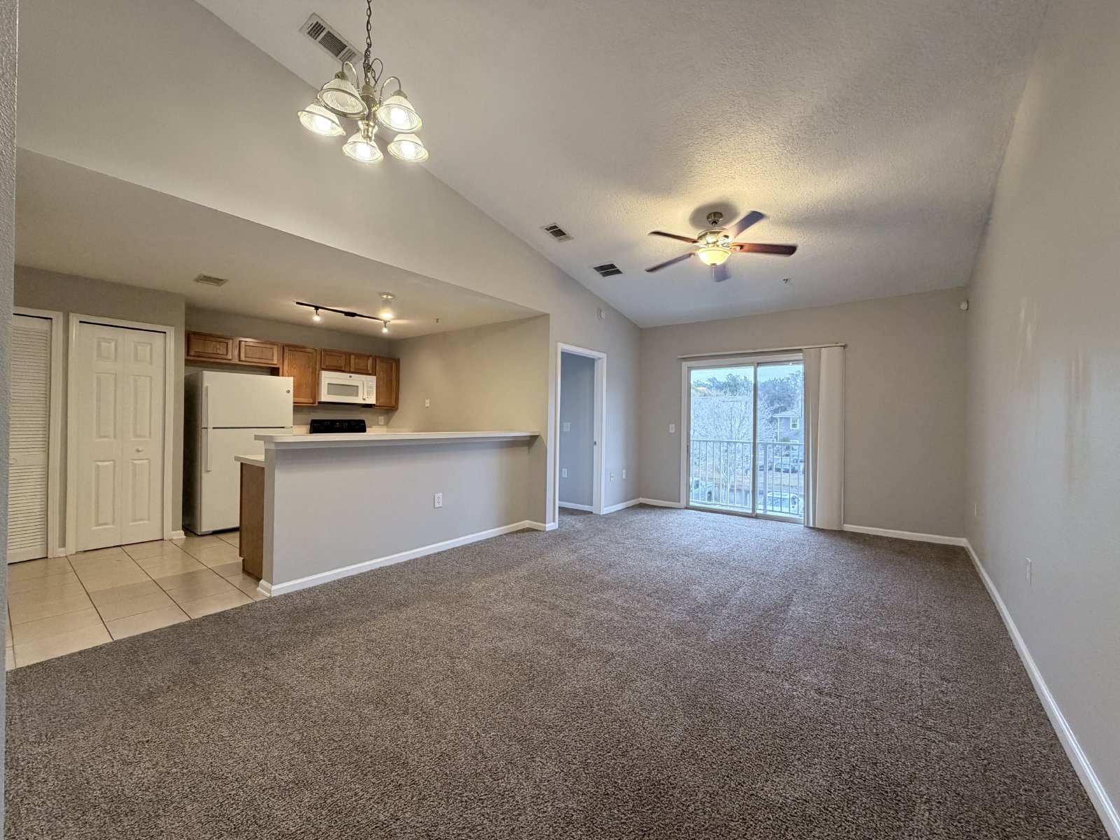 WOW! 2/2 in Merrill Pines Gated Community property image