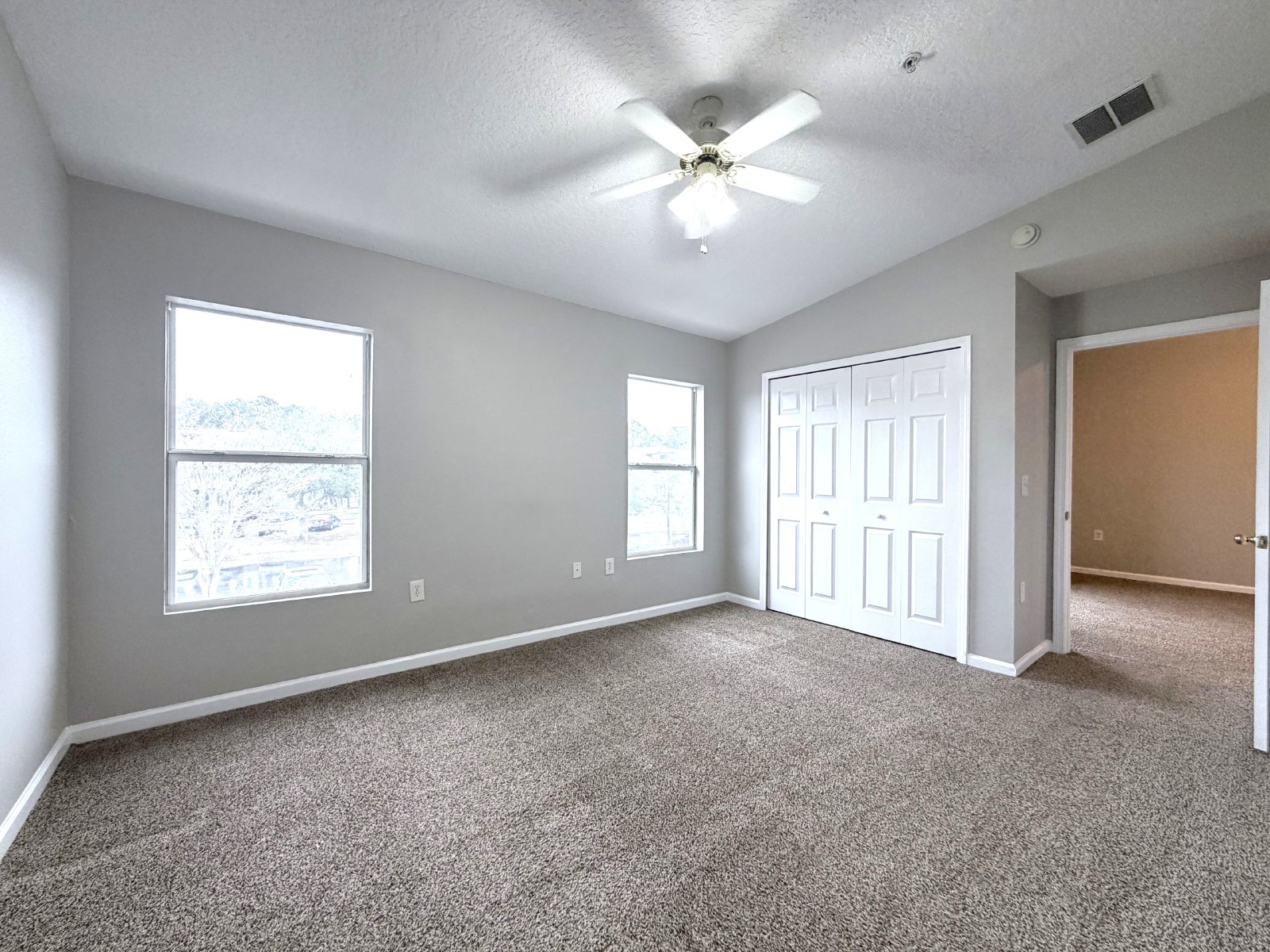 WOW! 2/2 in Merrill Pines Gated Community property image