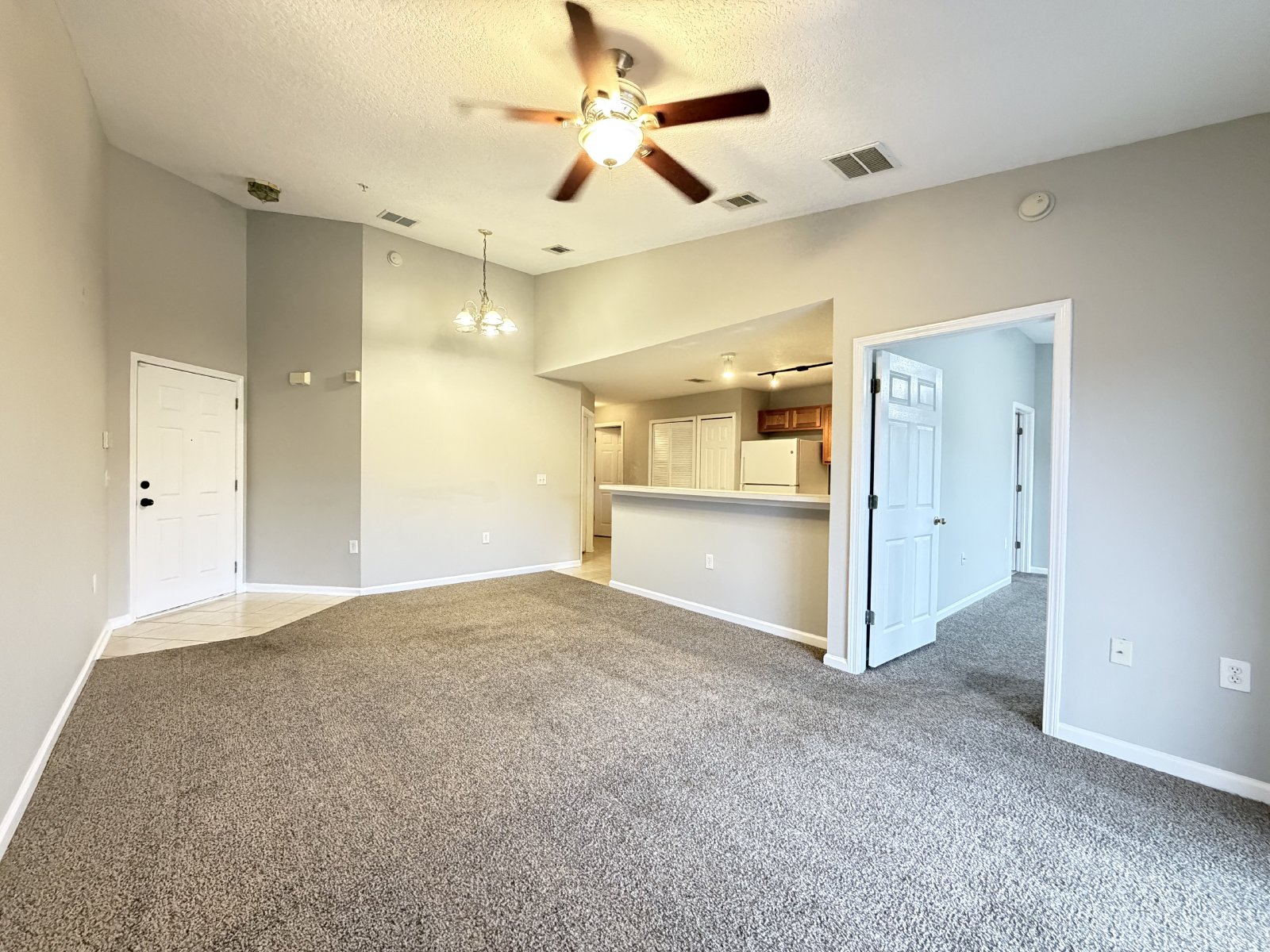 WOW! 2/2 in Merrill Pines Gated Community property image