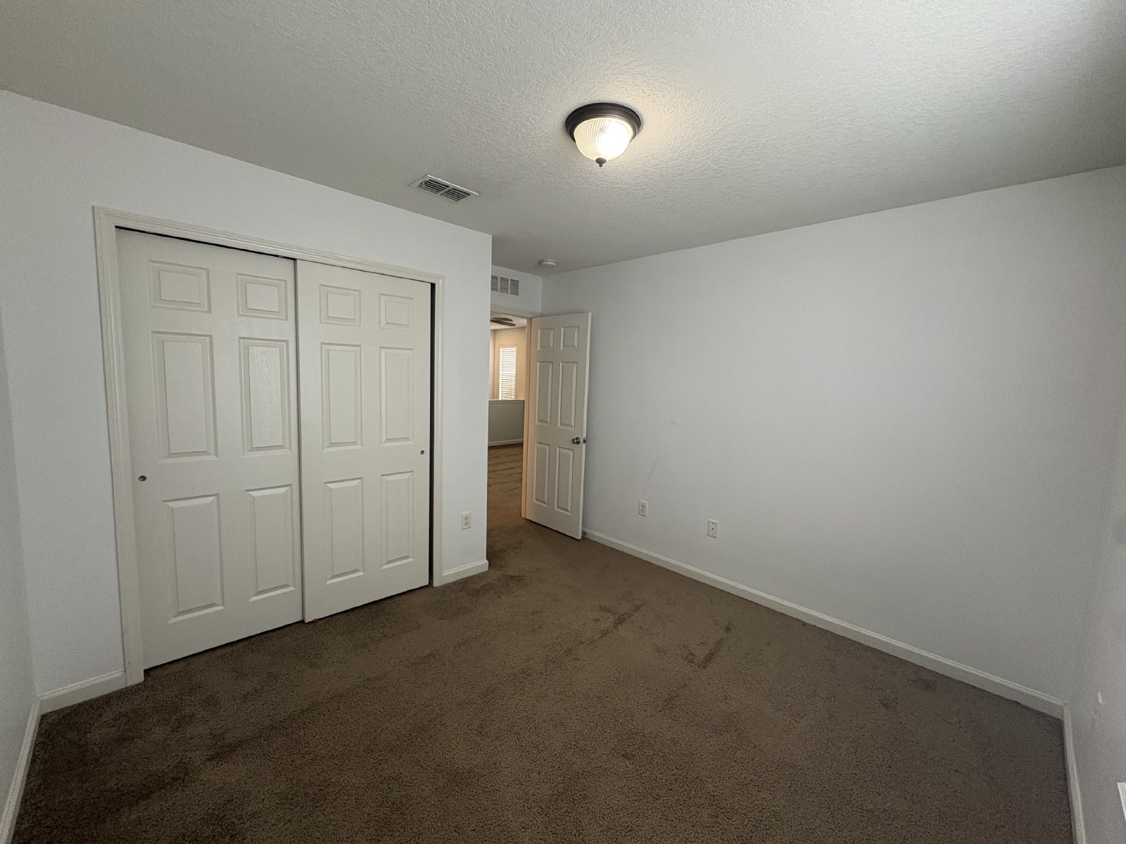 Great Opportunity- Oakleaf Townhome with 2 Car Garage! property image