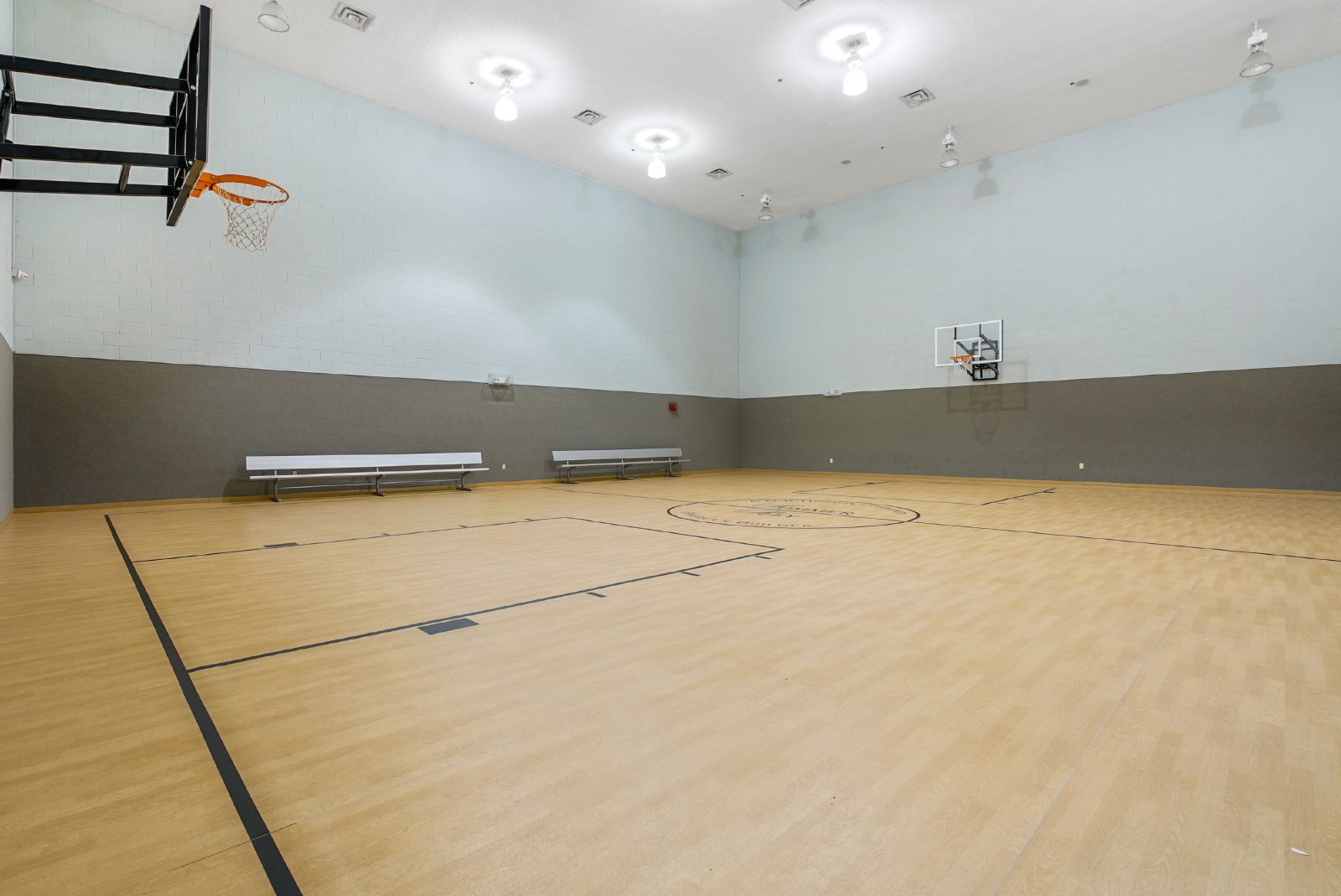 Charming 3-Bed, 2-Bath Condo in Key West-Style Community with Resort-Style Amenities! property image