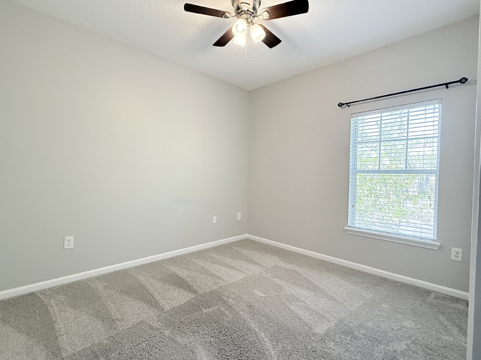 Charming 3-Bed, 2-Bath Condo in Key West-Style Community with Resort-Style Amenities! property image