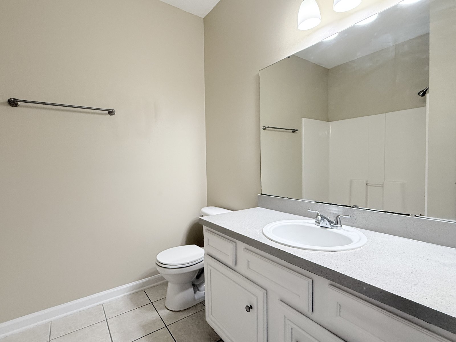 Charming 3-Bed, 2-Bath Condo in Key West-Style Community with Resort-Style Amenities! property image