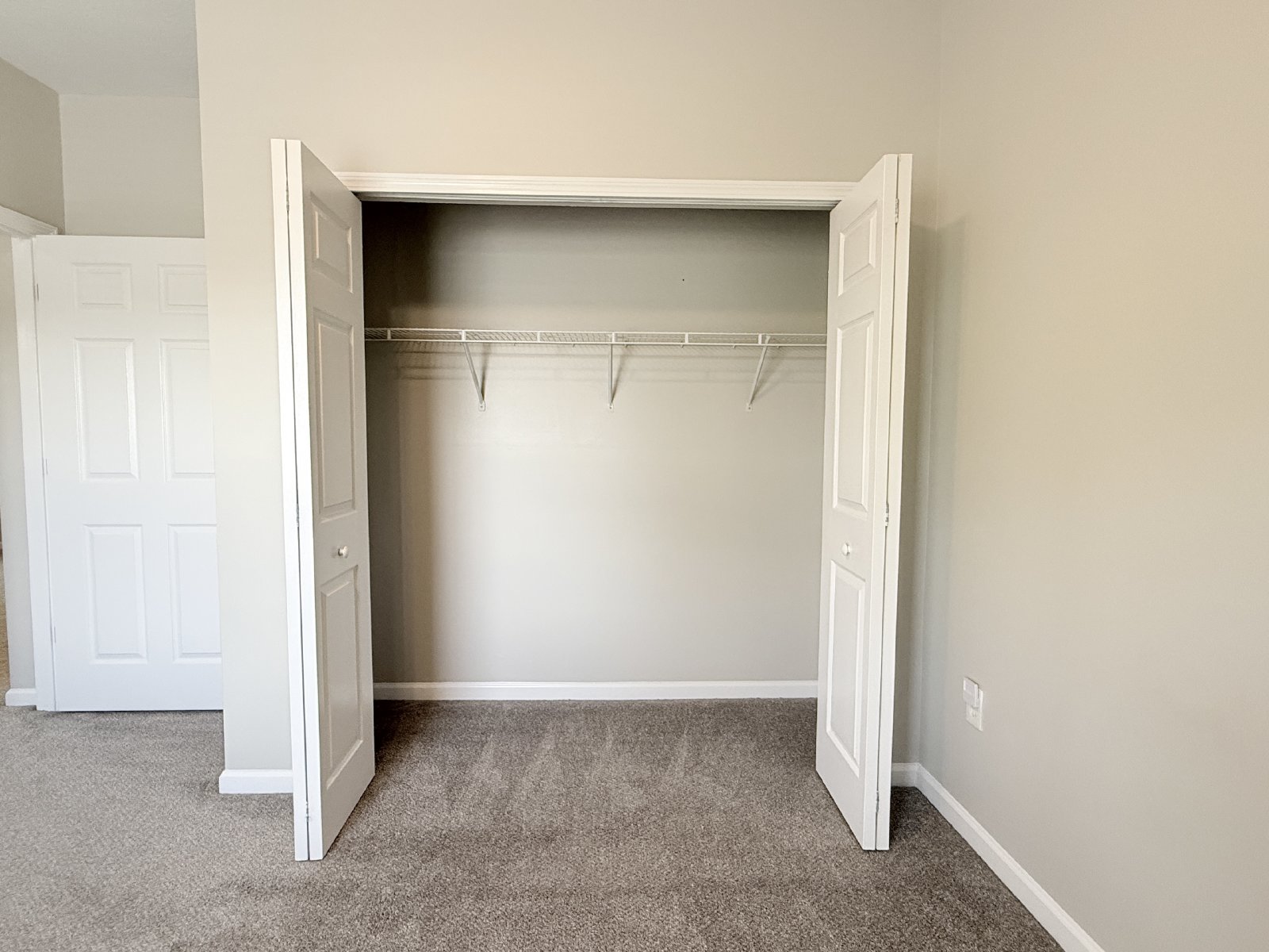 Charming 3-Bed, 2-Bath Condo in Key West-Style Community with Resort-Style Amenities! property image