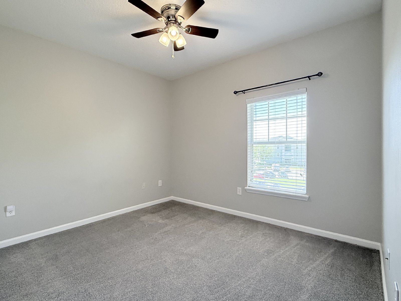 Charming 3-Bed, 2-Bath Condo in Key West-Style Community with Resort-Style Amenities! property image