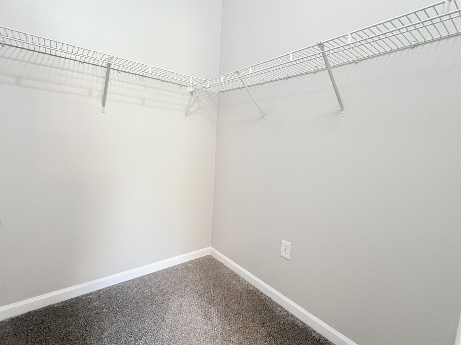 Charming 3-Bed, 2-Bath Condo in Key West-Style Community with Resort-Style Amenities! property image