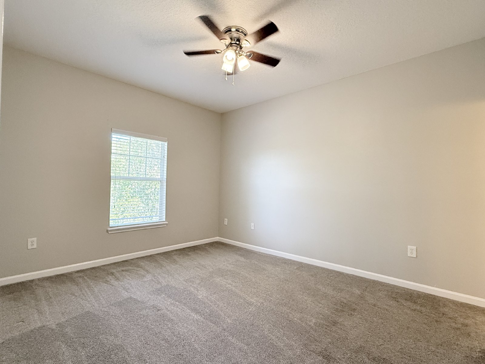 Charming 3-Bed, 2-Bath Condo in Key West-Style Community with Resort-Style Amenities! property image