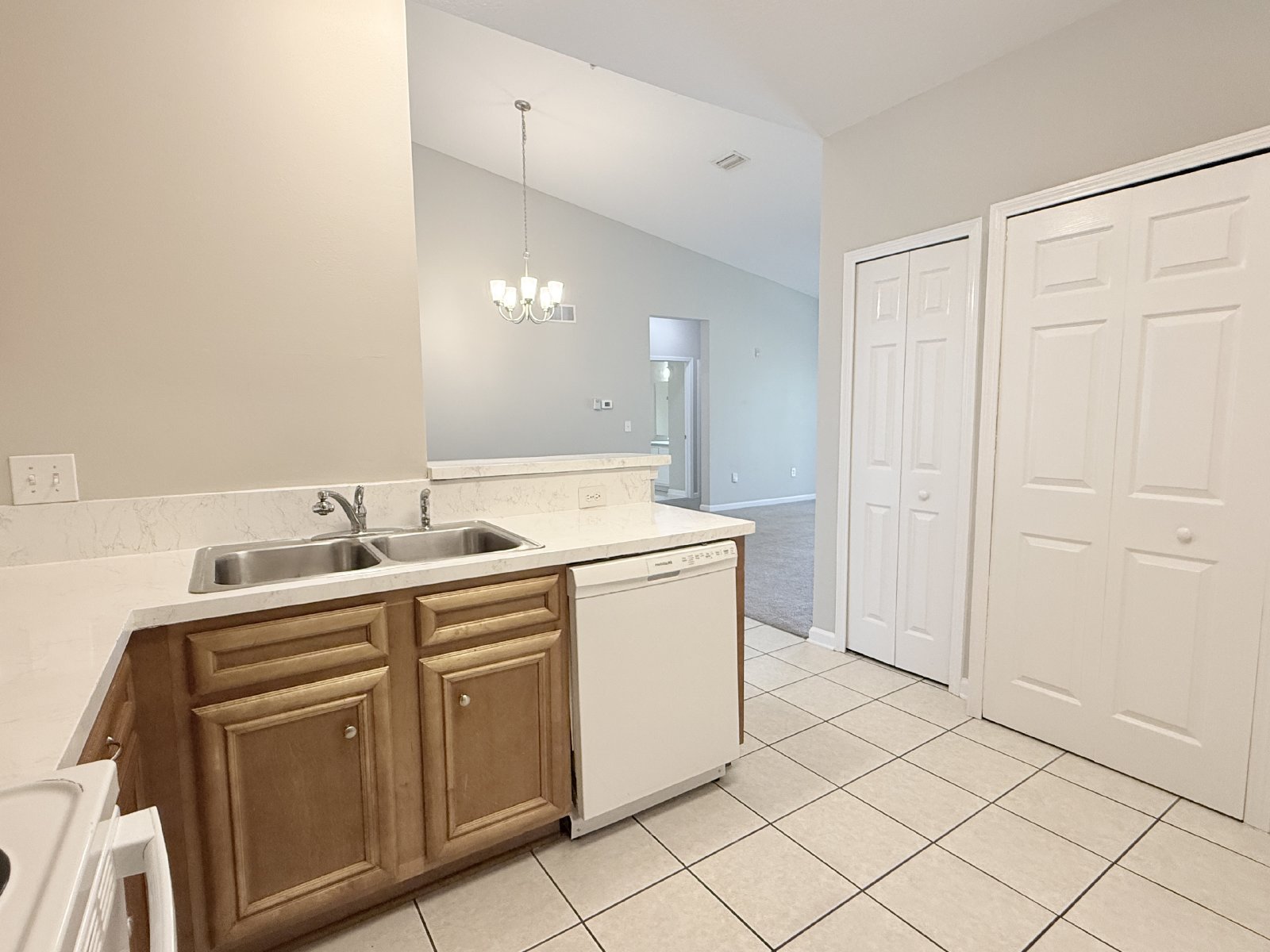 Charming 3-Bed, 2-Bath Condo in Key West-Style Community with Resort-Style Amenities! property image