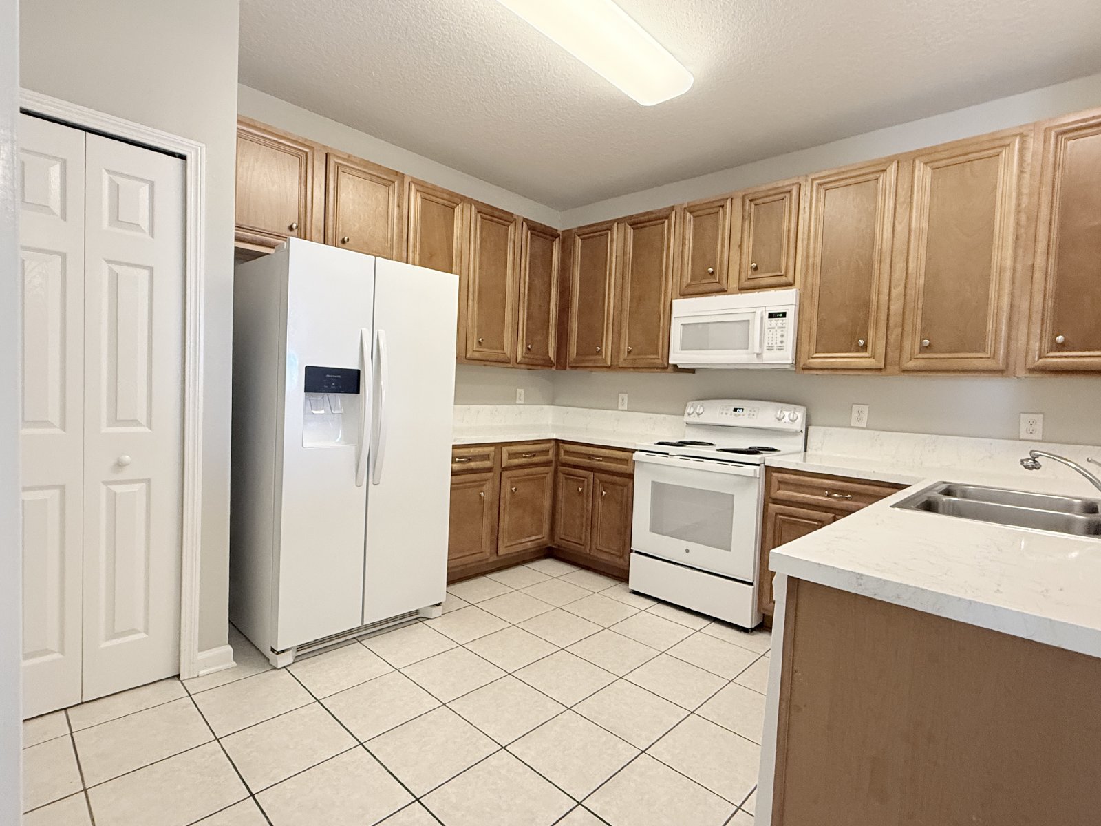 Charming 3-Bed, 2-Bath Condo in Key West-Style Community with Resort-Style Amenities! property image
