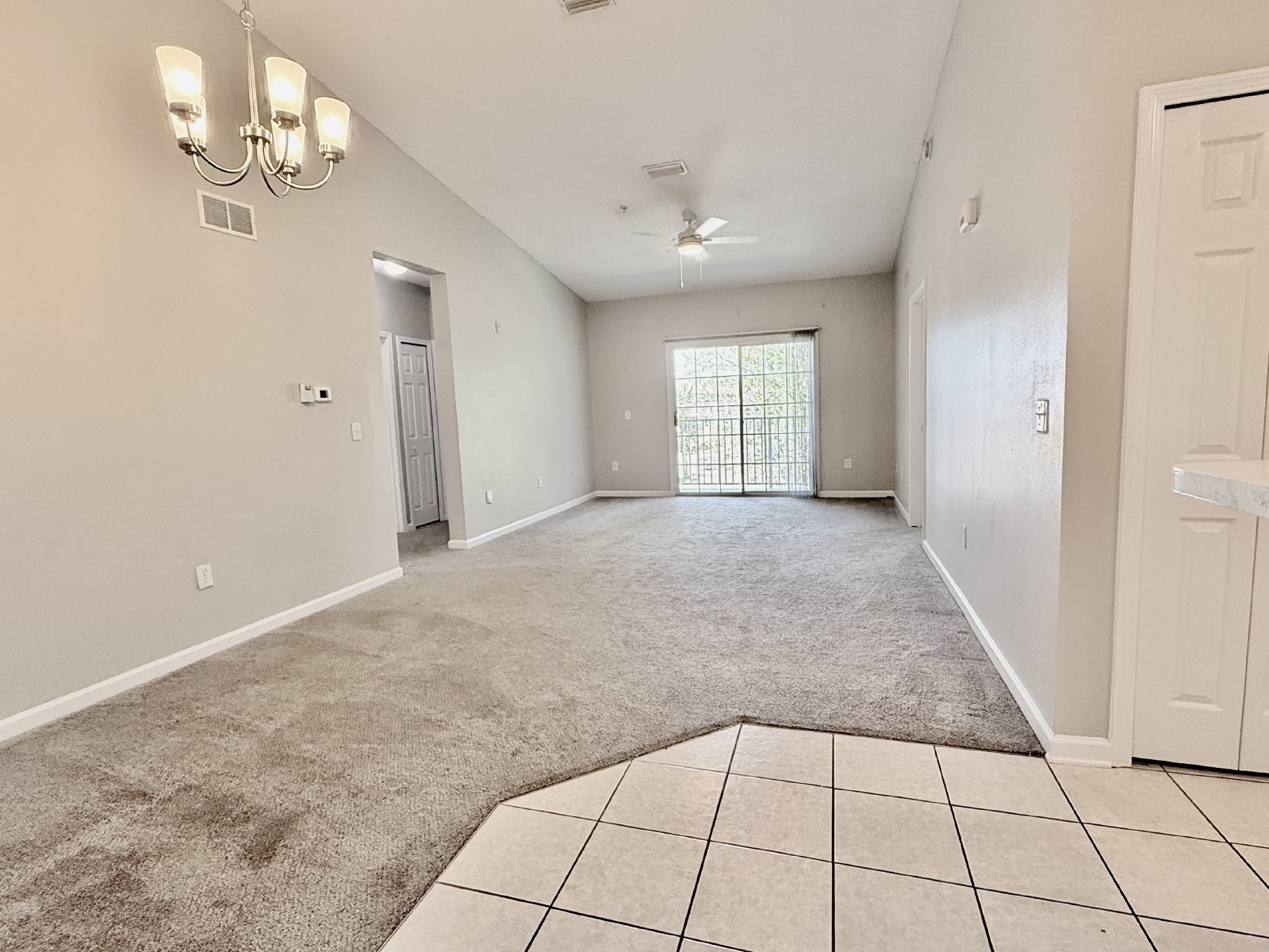 Charming 3-Bed, 2-Bath Condo in Key West-Style Community with Resort-Style Amenities! property image