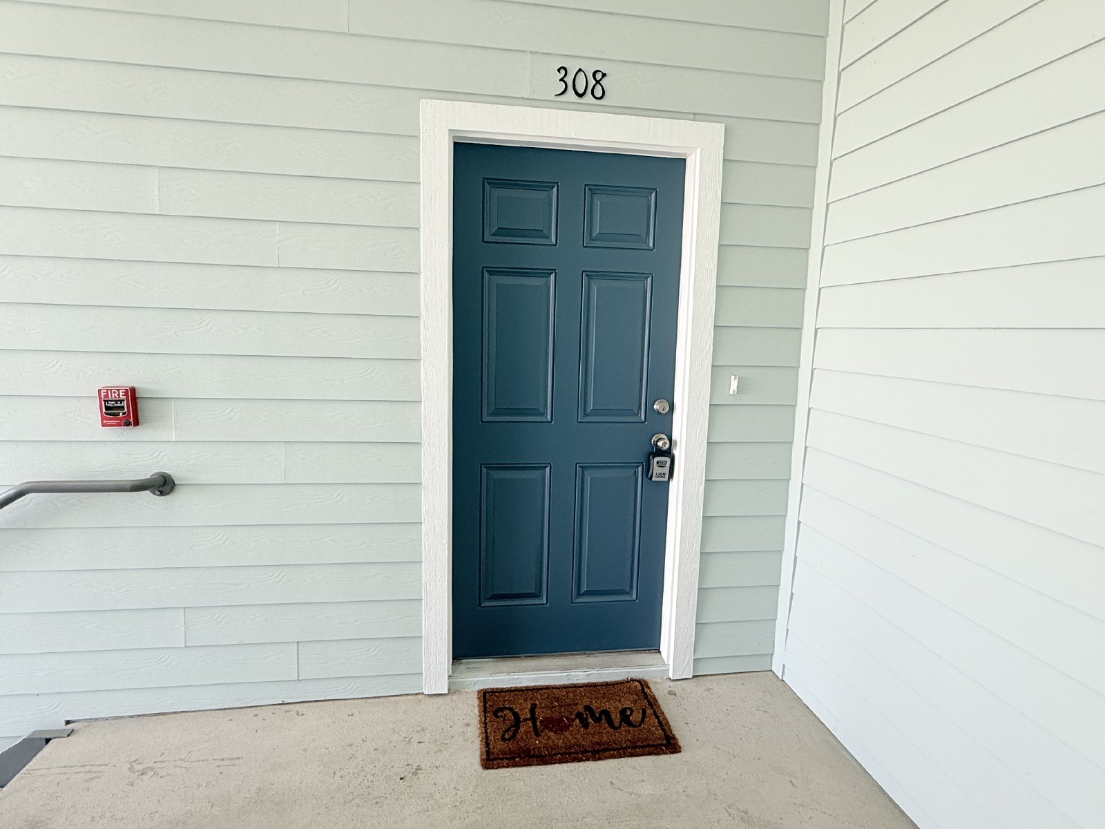 Charming 3-Bed, 2-Bath Condo in Key West-Style Community with Resort-Style Amenities! property image